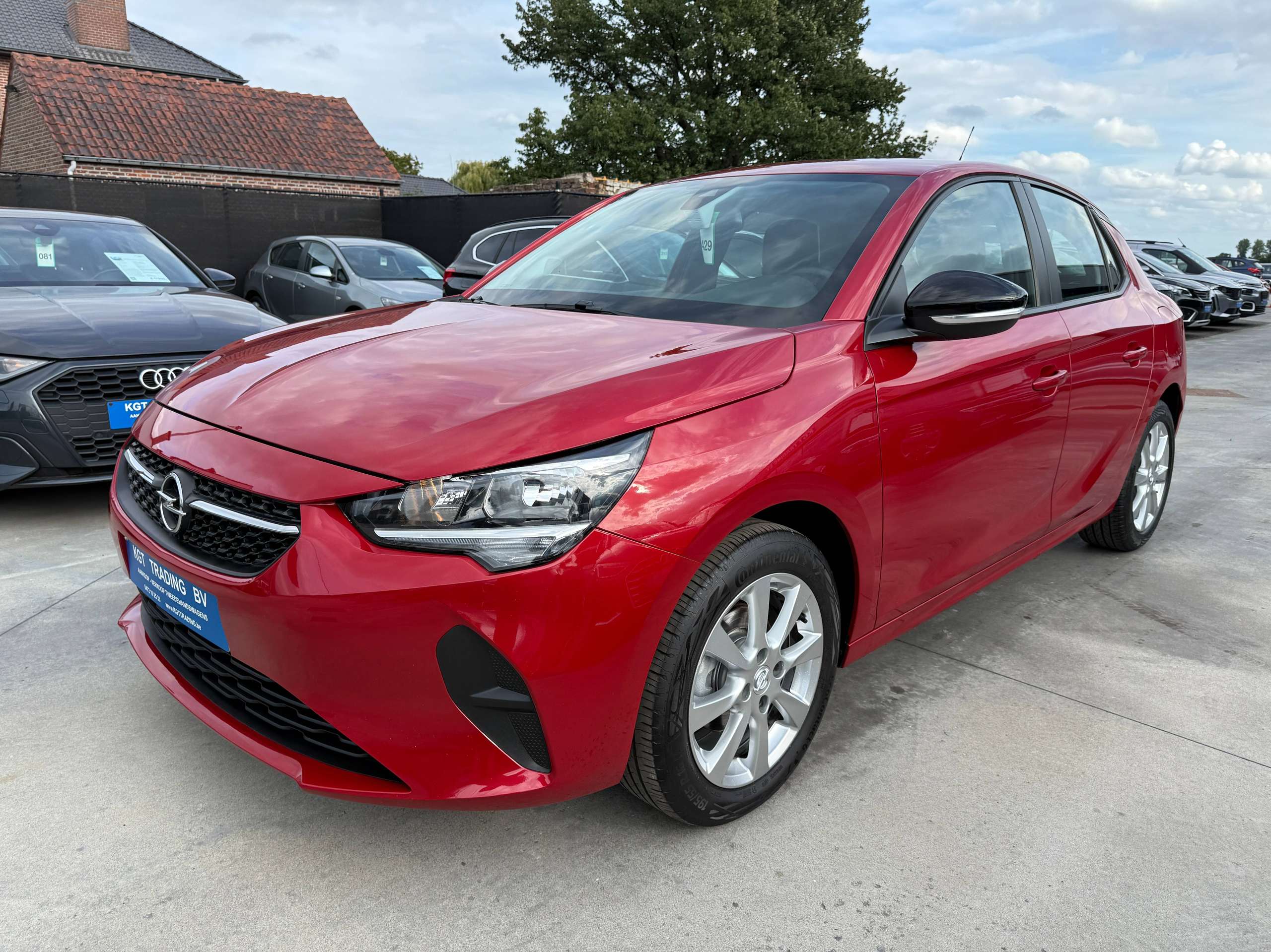 5188e1df-aba5-4c1d-8823-9791ff7136e29-opel-corsa-1-2i-5-deurs-camera-carplay-pdc-alu-dab-bluetooth.jpg