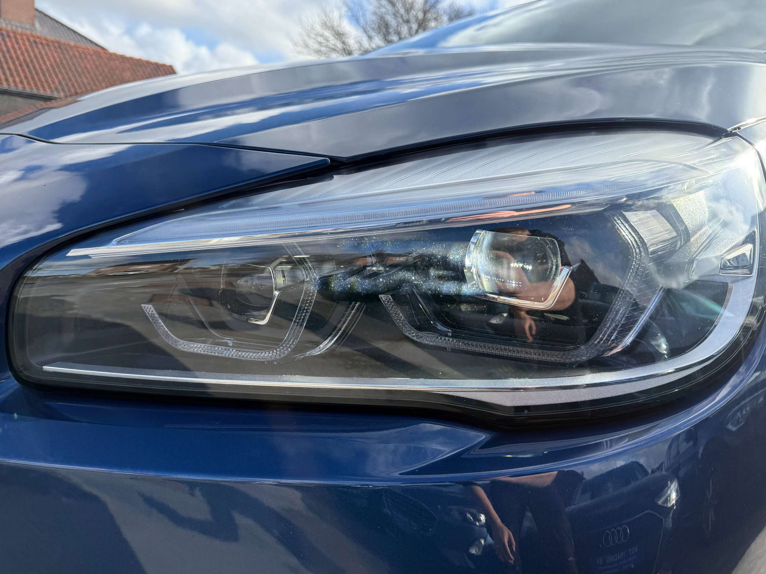 5be5a6bb-3000-4014-aaa9-16d6f2976e0d10-bmw-218-ia-gran-tourer-7-zetels-automaat-navi-full-led-pdc.jpg
