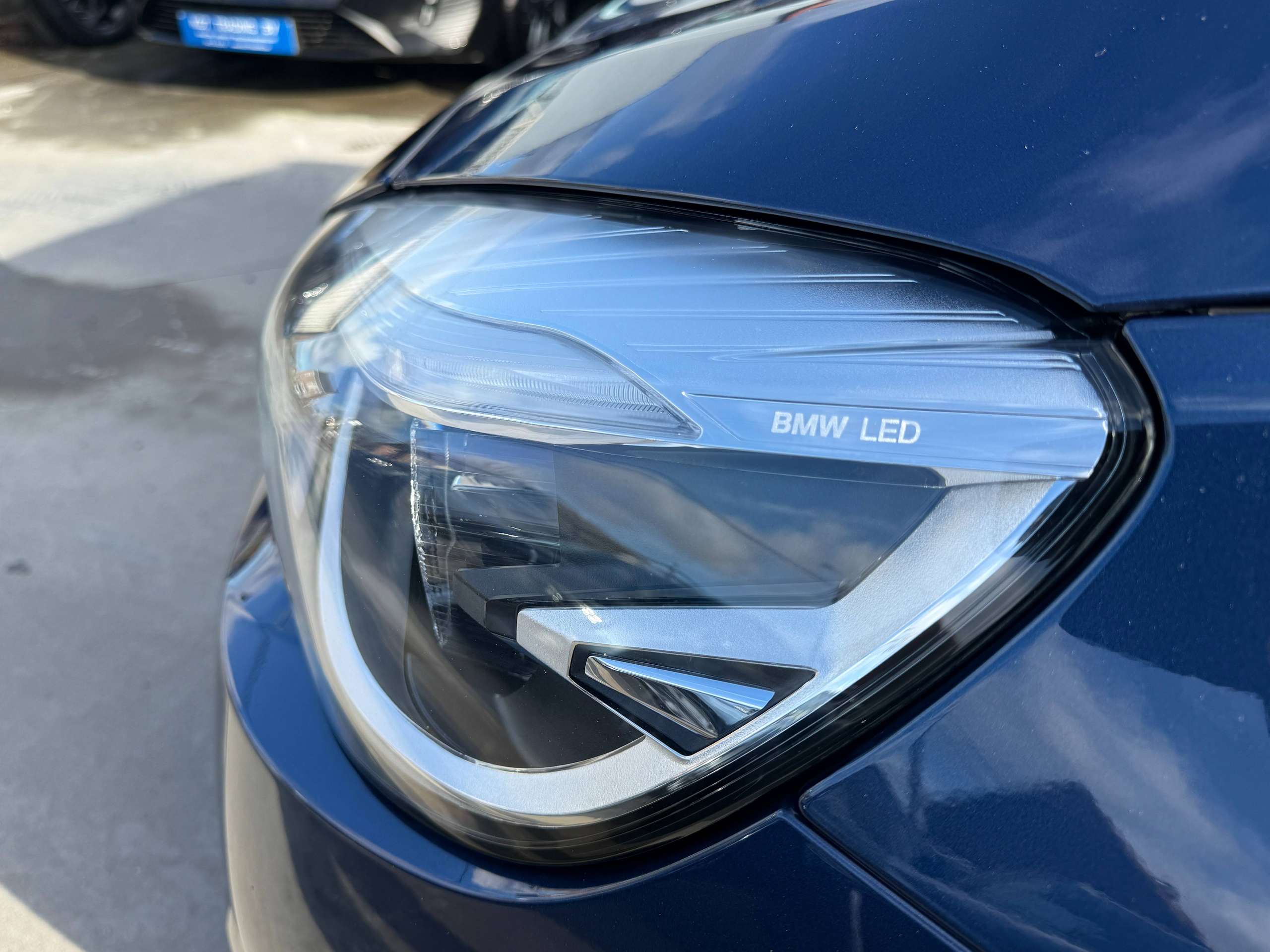5be5a6bb-3000-4014-aaa9-16d6f2976e0d11-bmw-218-ia-gran-tourer-7-zetels-automaat-navi-full-led-pdc.jpg