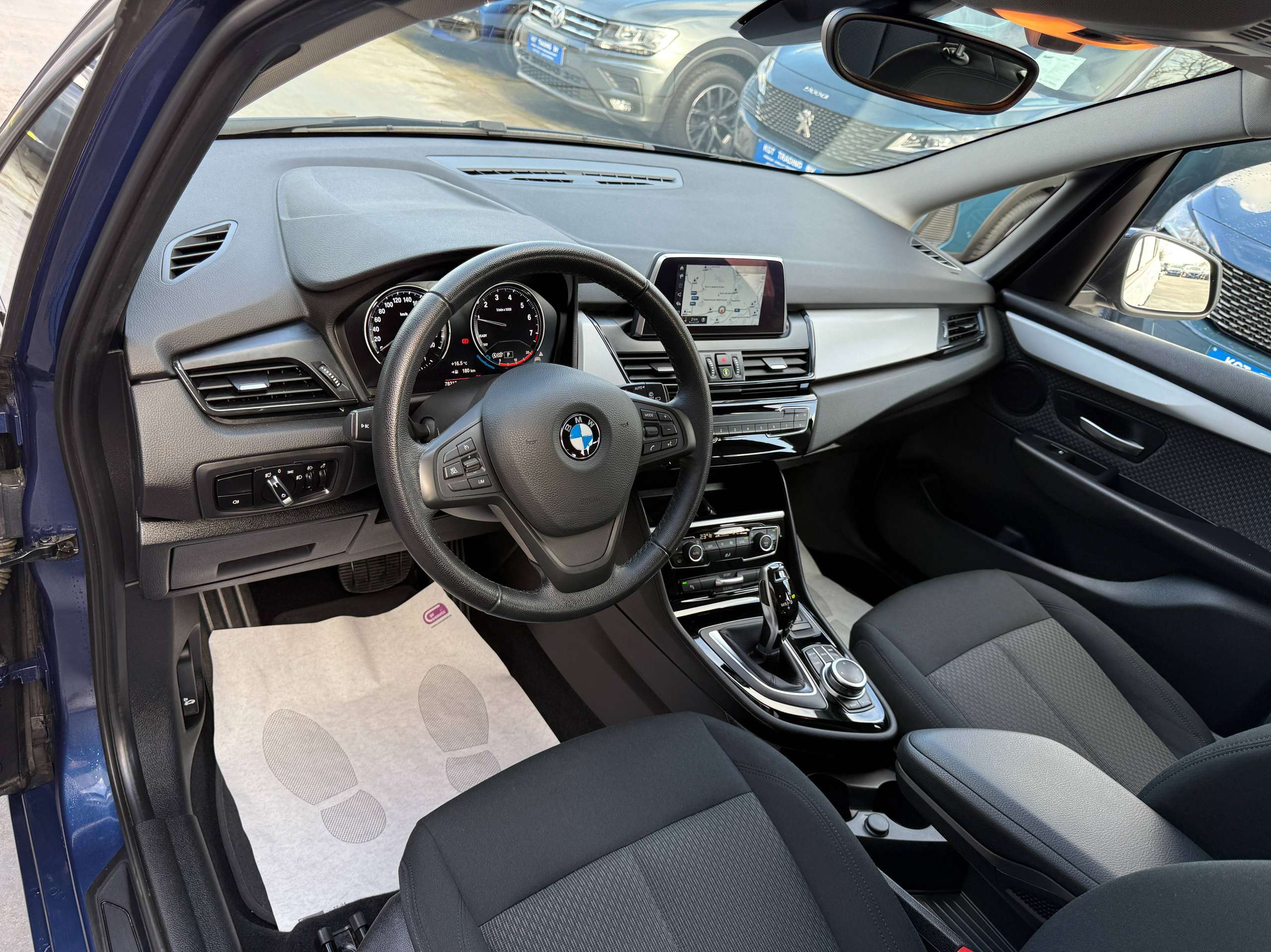 5be5a6bb-3000-4014-aaa9-16d6f2976e0d14-bmw-218-ia-gran-tourer-7-zetels-automaat-navi-full-led-pdc.jpg