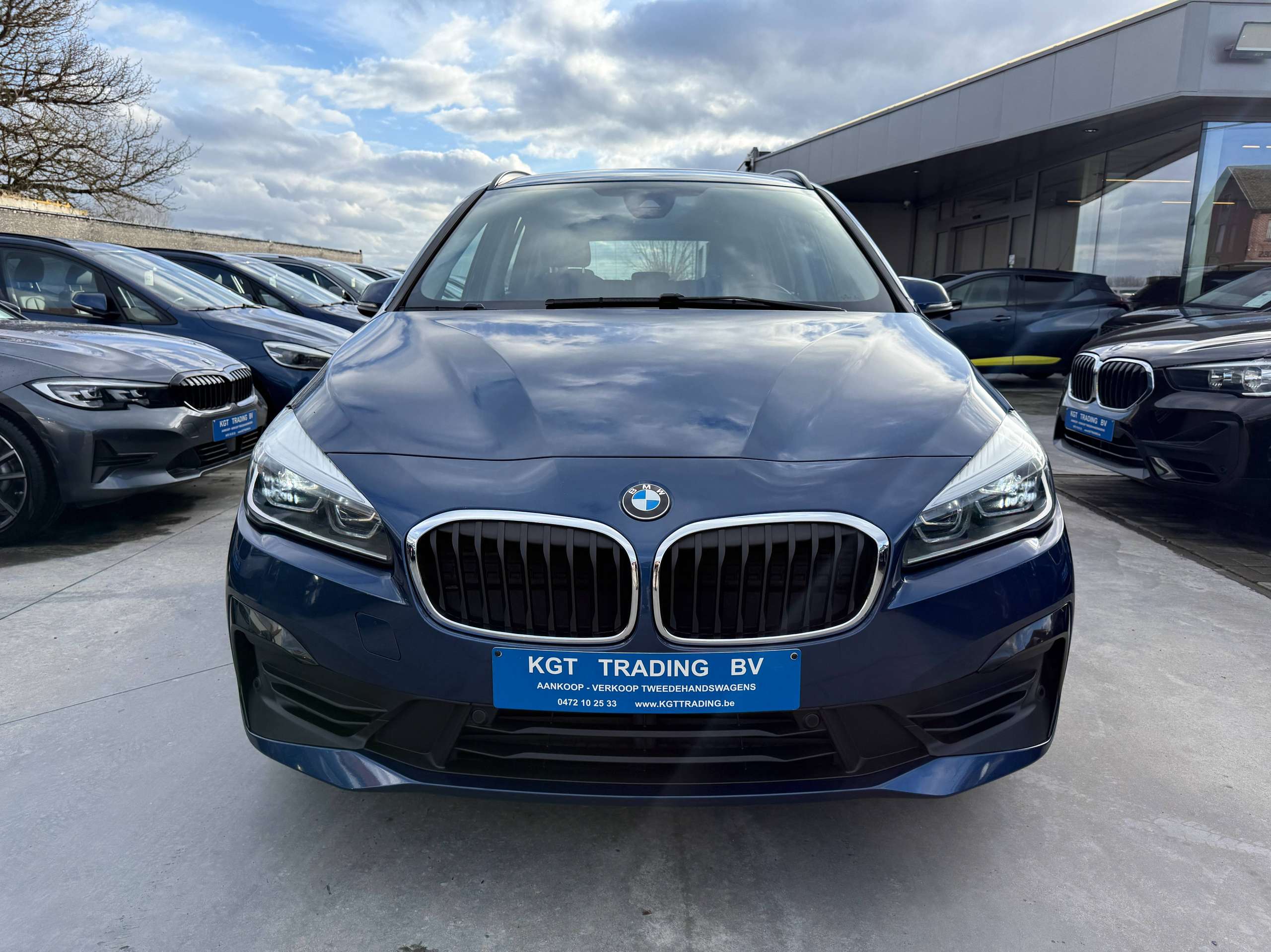 5be5a6bb-3000-4014-aaa9-16d6f2976e0d2-bmw-218-ia-gran-tourer-7-zetels-automaat-navi-full-led-pdc.jpg