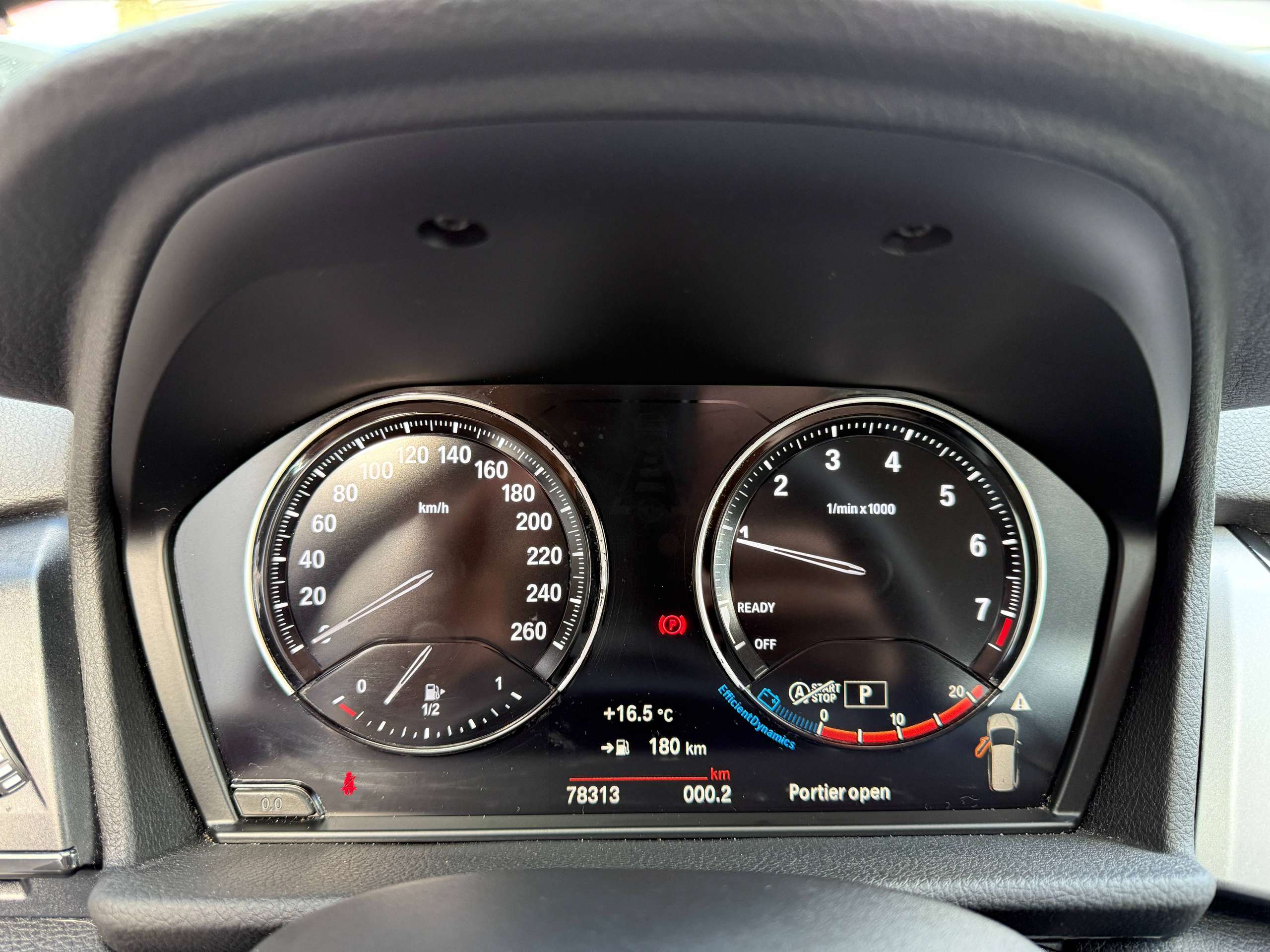 5be5a6bb-3000-4014-aaa9-16d6f2976e0d21-bmw-218-ia-gran-tourer-7-zetels-automaat-navi-full-led-pdc.jpg