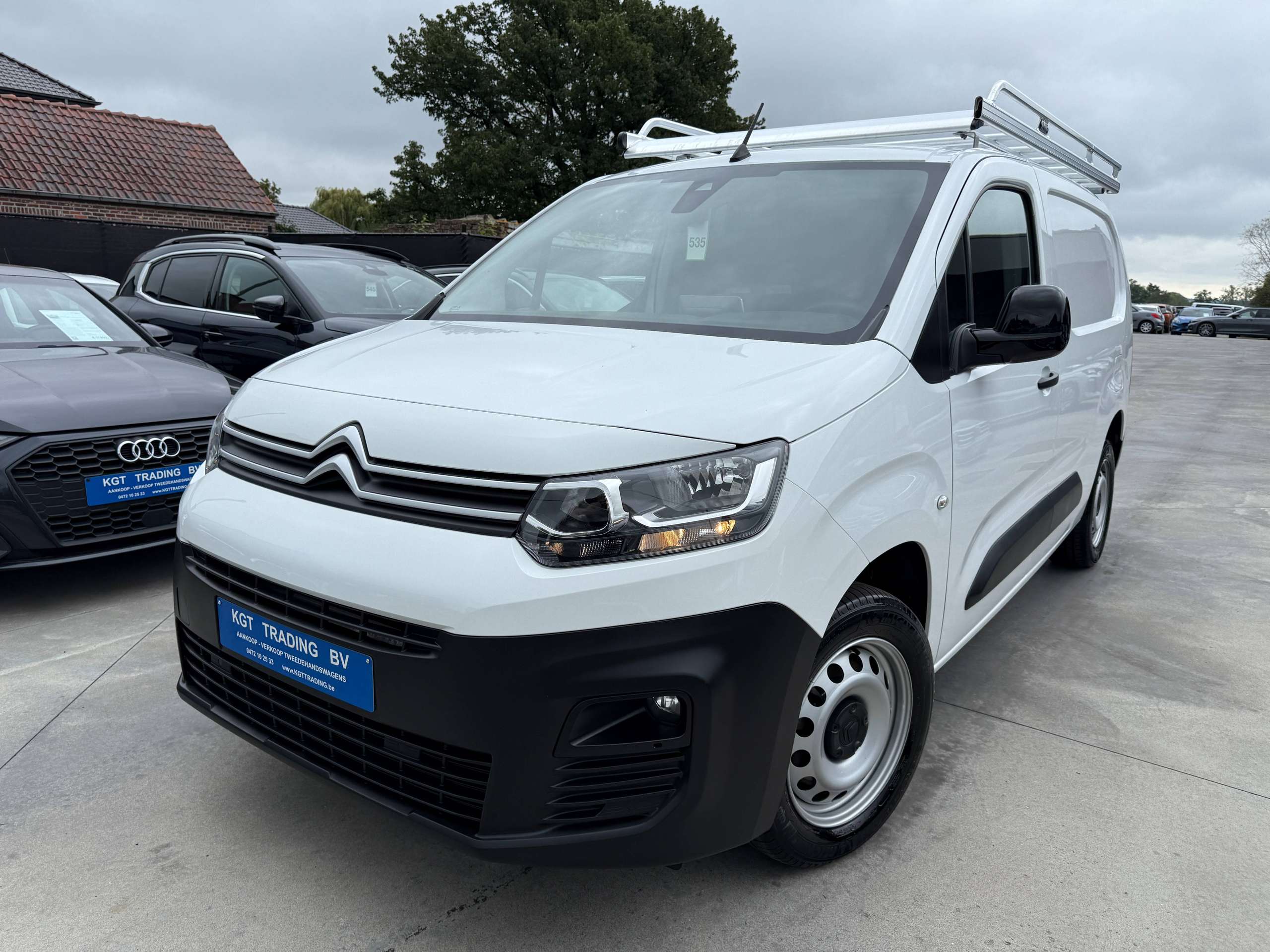 602b4858-4eab-4efa-85a7-10ed8f29c9fc1-citroen-berlingo-1-5-bluehdi-xl-l2-102pk-3-zit-dak-rek-navigatie-camera-carplay-pdc-dab-airco.jpg