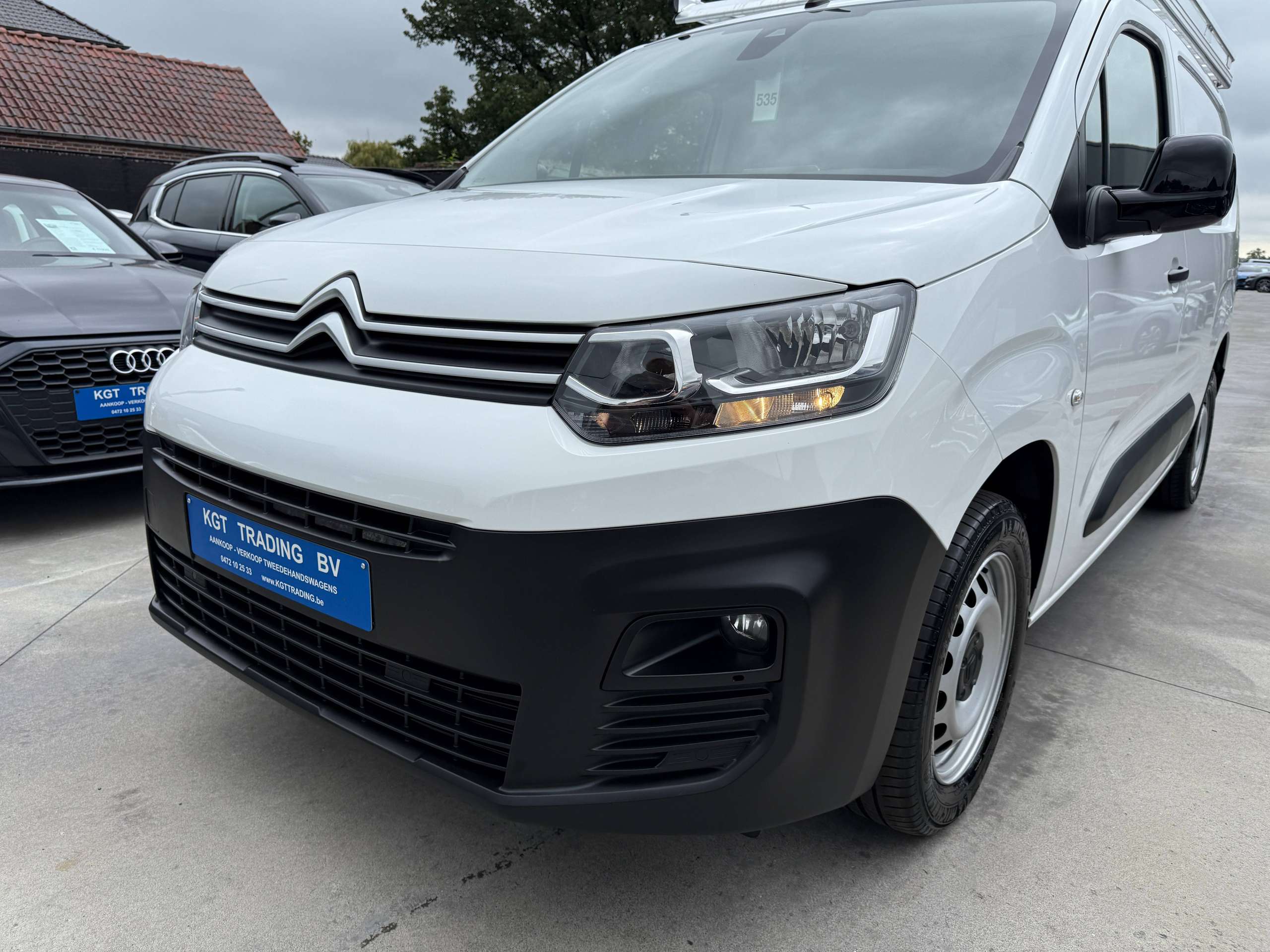 602b4858-4eab-4efa-85a7-10ed8f29c9fc10-citroen-berlingo-1-5-bluehdi-xl-l2-102pk-3-zit-dak-rek-navigatie-camera-carplay-pdc-dab-airco.jpg