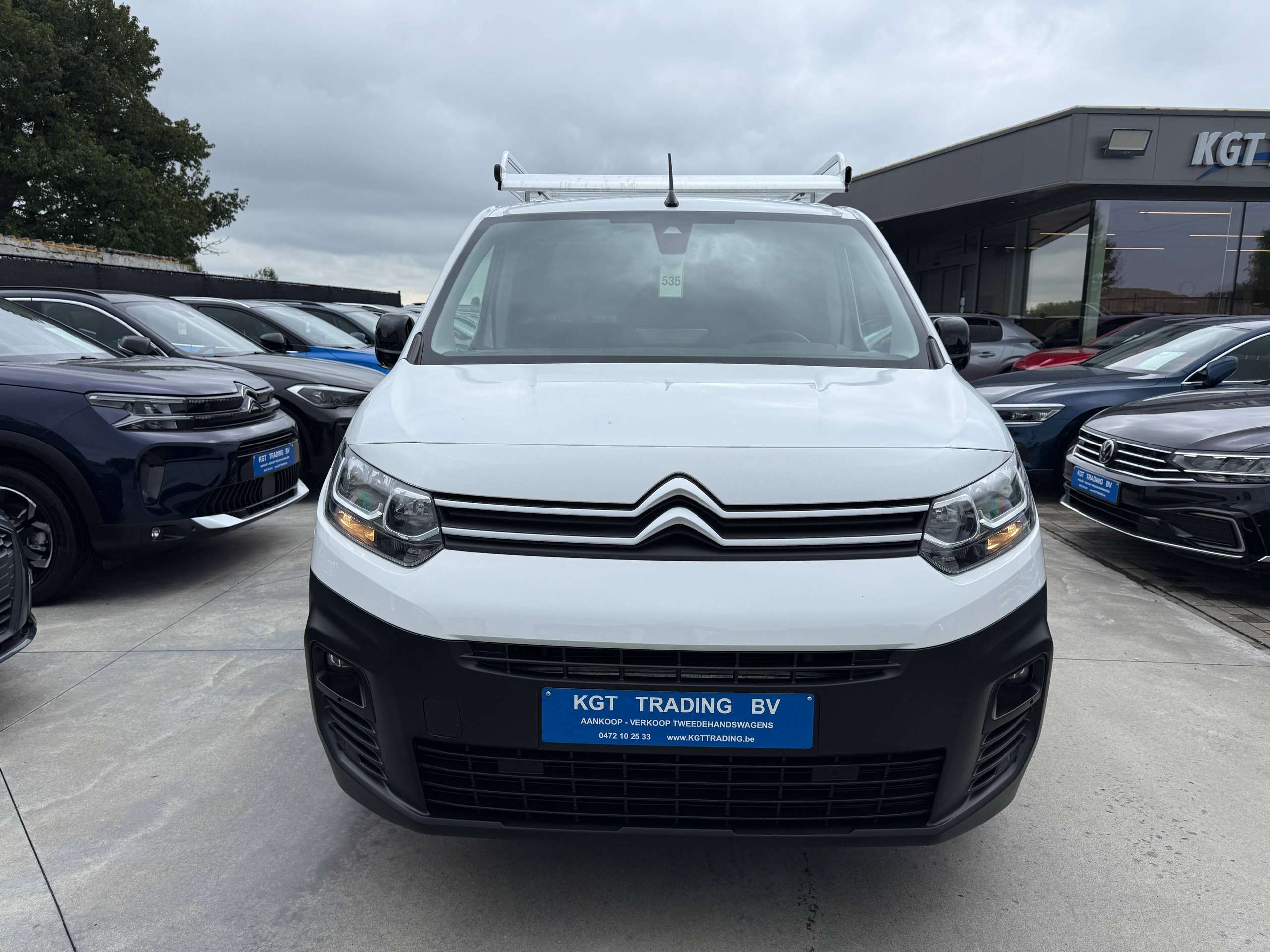 602b4858-4eab-4efa-85a7-10ed8f29c9fc2-citroen-berlingo-1-5-bluehdi-xl-l2-102pk-3-zit-dak-rek-navigatie-camera-carplay-pdc-dab-airco.jpg