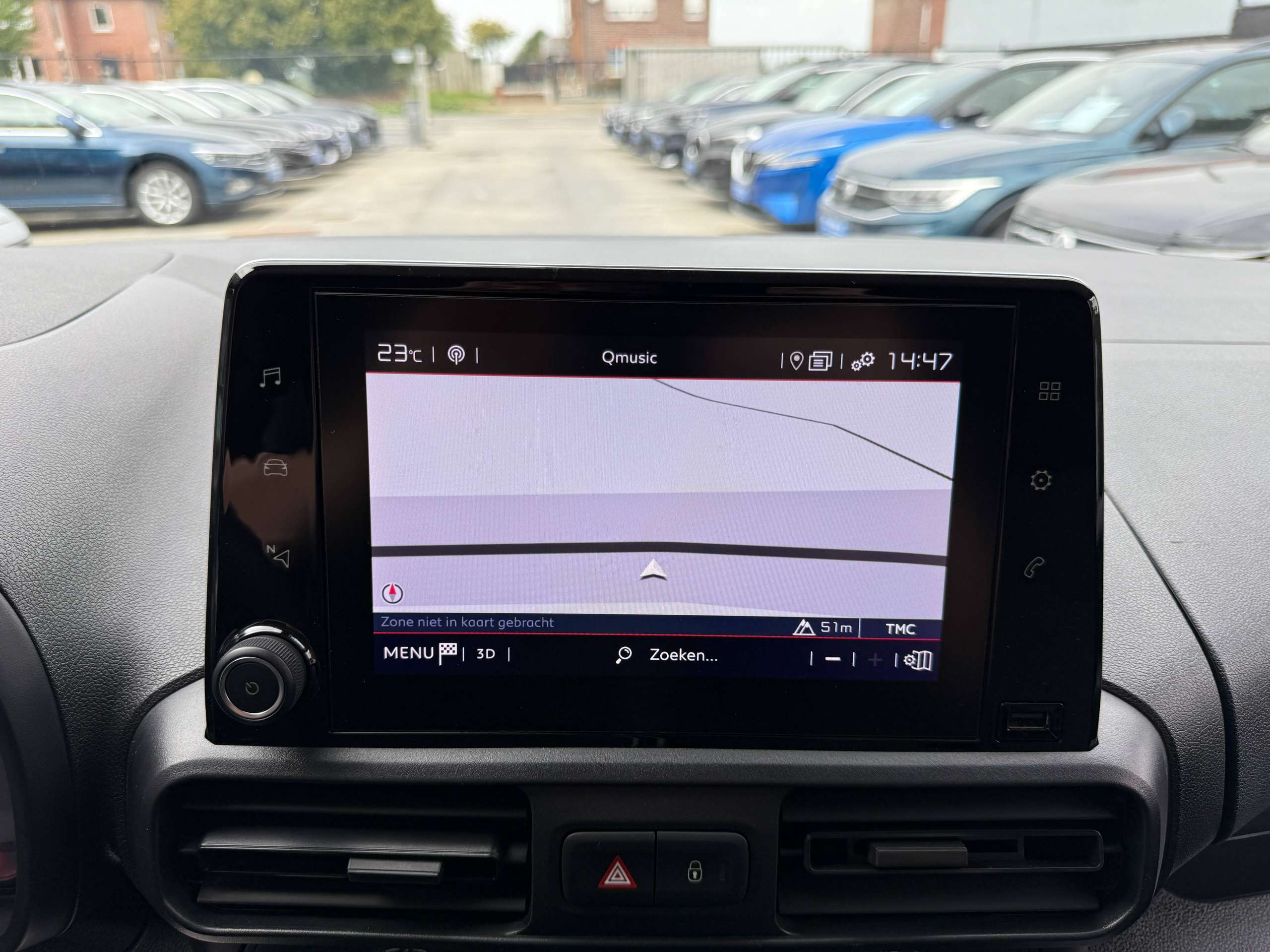 602b4858-4eab-4efa-85a7-10ed8f29c9fc20-citroen-berlingo-1-5-bluehdi-xl-l2-102pk-3-zit-dak-rek-navigatie-camera-carplay-pdc-dab-airco.jpg