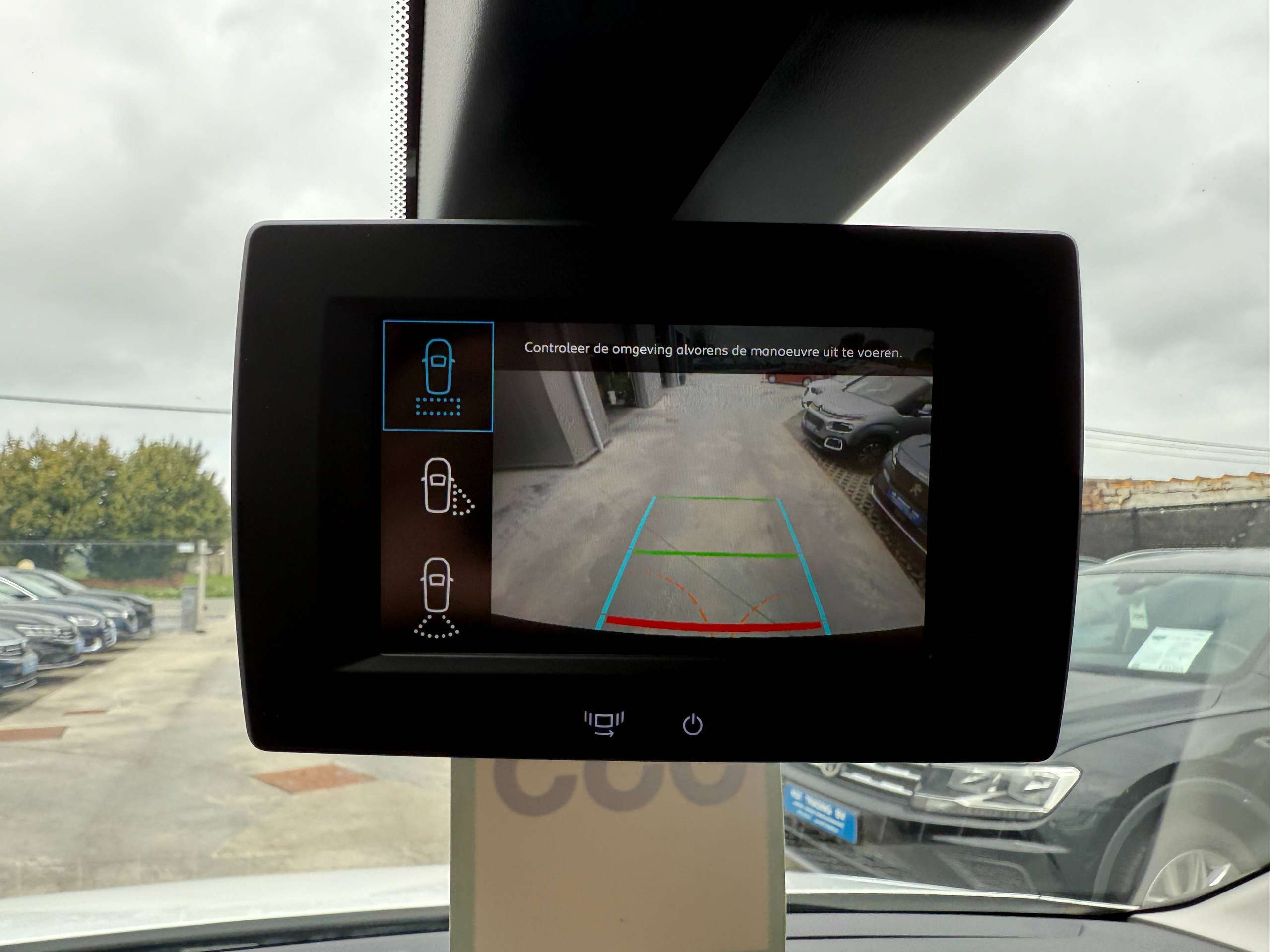 602b4858-4eab-4efa-85a7-10ed8f29c9fc21-citroen-berlingo-1-5-bluehdi-xl-l2-102pk-3-zit-dak-rek-navigatie-camera-carplay-pdc-dab-airco.jpg