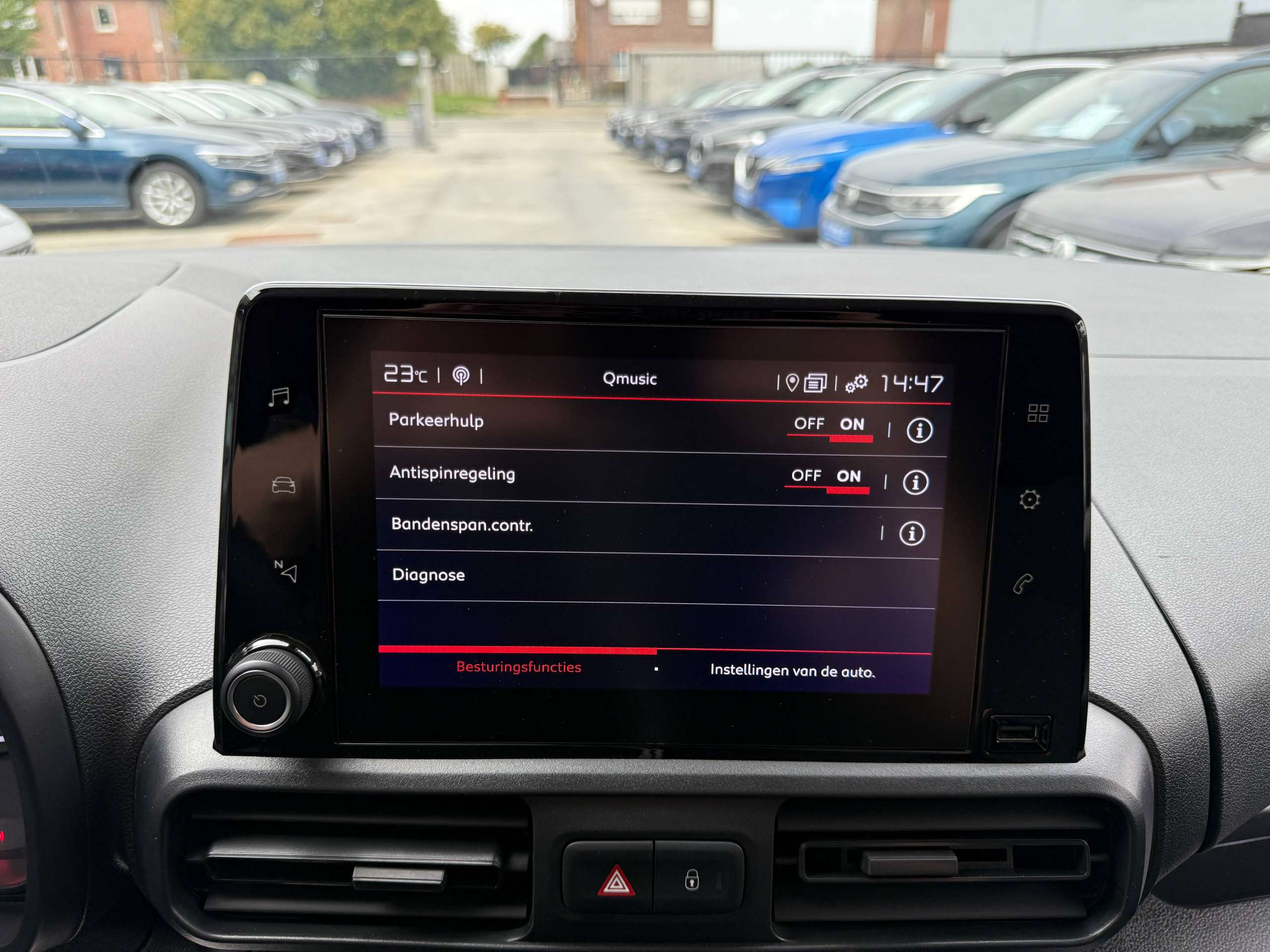602b4858-4eab-4efa-85a7-10ed8f29c9fc24-citroen-berlingo-1-5-bluehdi-xl-l2-102pk-3-zit-dak-rek-navigatie-camera-carplay-pdc-dab-airco.jpg