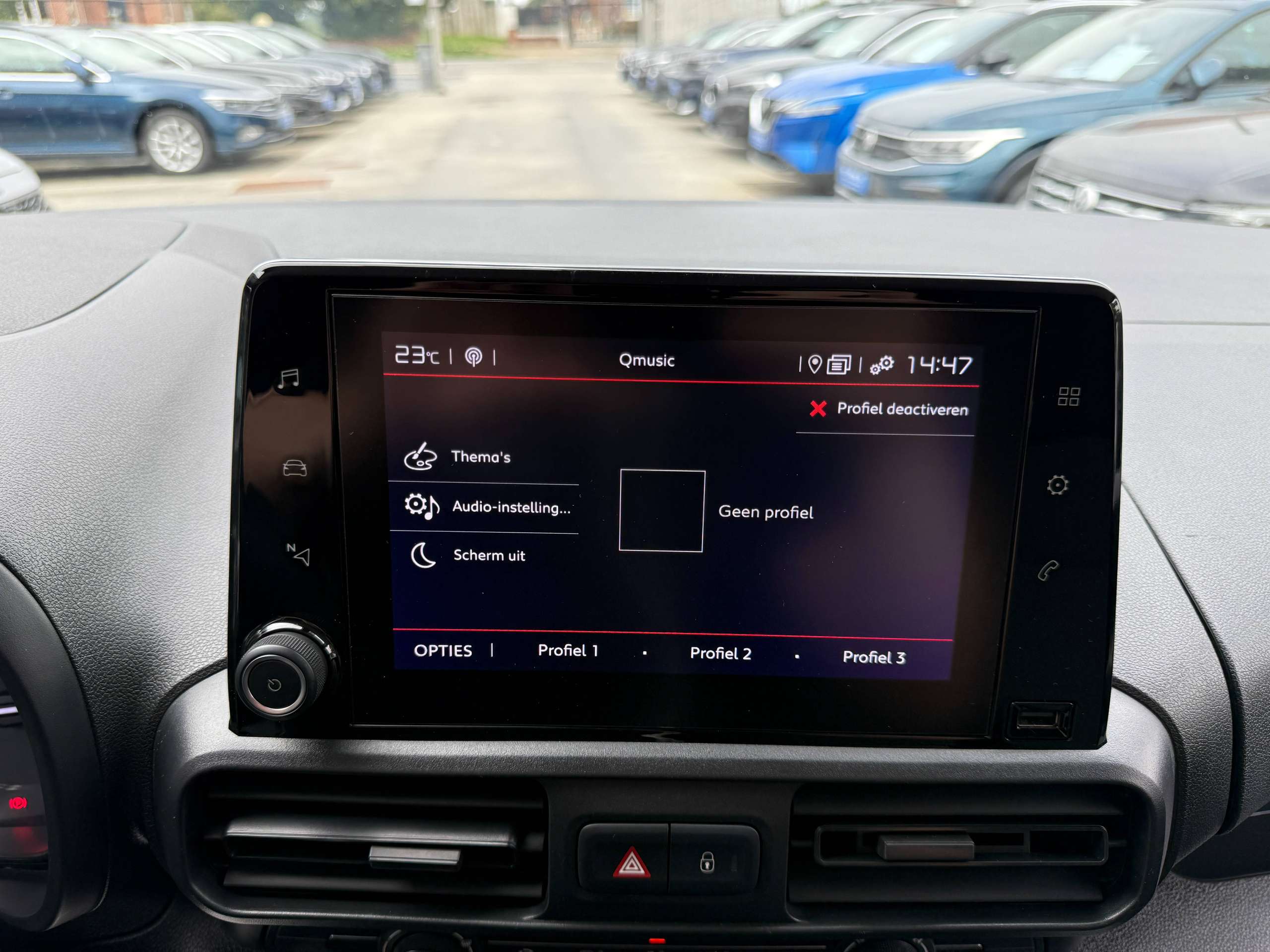 602b4858-4eab-4efa-85a7-10ed8f29c9fc25-citroen-berlingo-1-5-bluehdi-xl-l2-102pk-3-zit-dak-rek-navigatie-camera-carplay-pdc-dab-airco.jpg