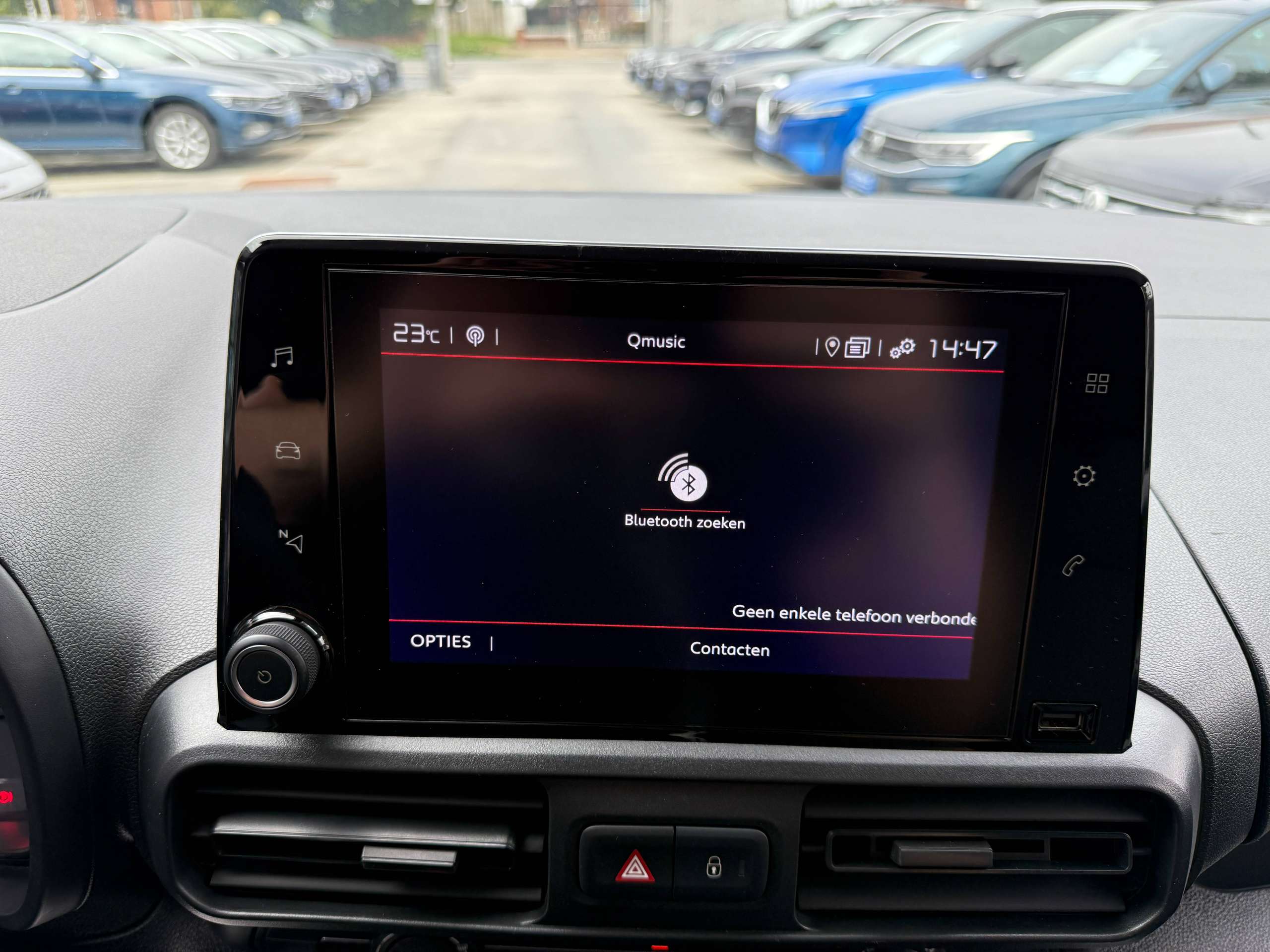 602b4858-4eab-4efa-85a7-10ed8f29c9fc26-citroen-berlingo-1-5-bluehdi-xl-l2-102pk-3-zit-dak-rek-navigatie-camera-carplay-pdc-dab-airco.jpg