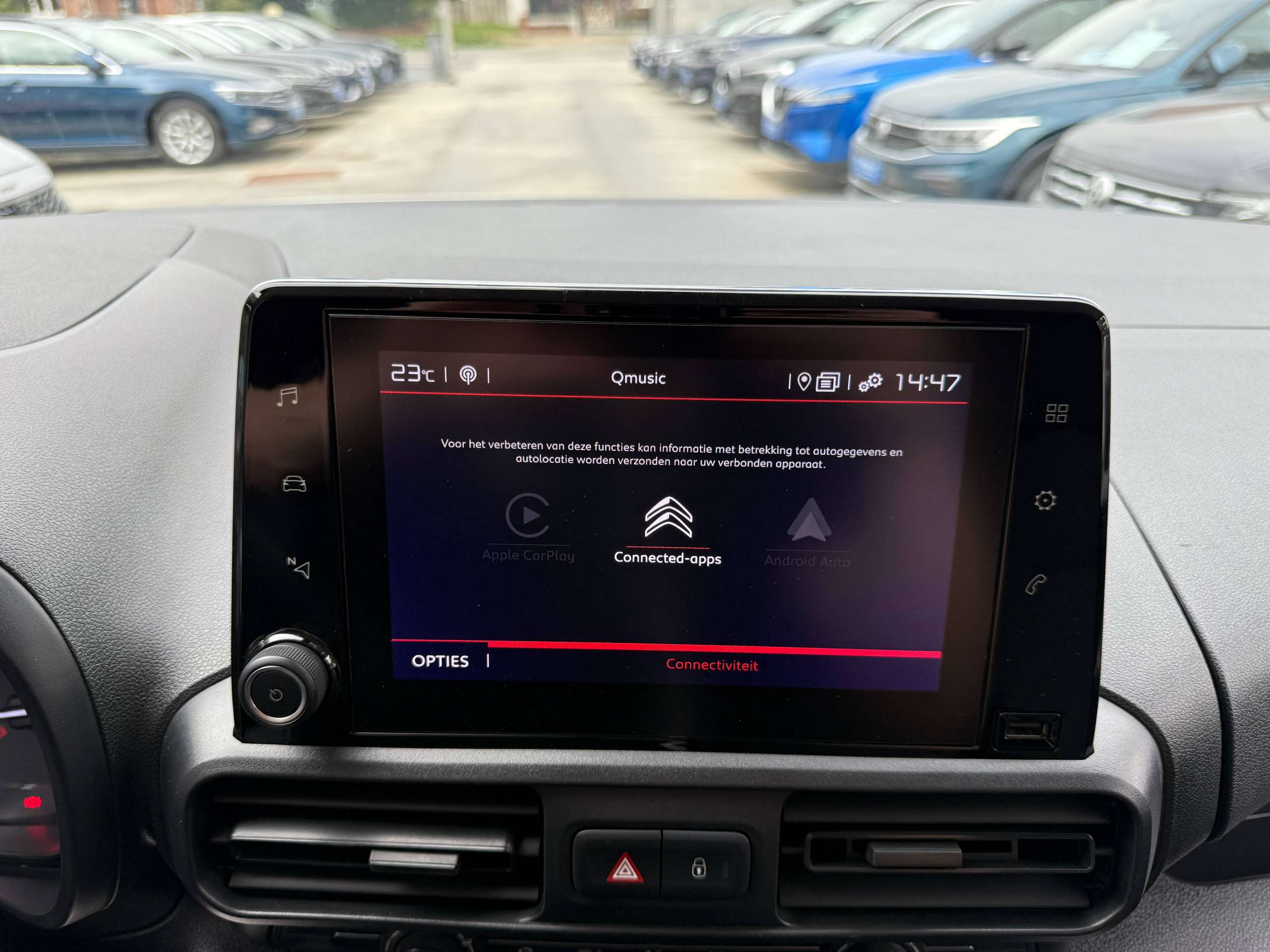 602b4858-4eab-4efa-85a7-10ed8f29c9fc27-citroen-berlingo-1-5-bluehdi-xl-l2-102pk-3-zit-dak-rek-navigatie-camera-carplay-pdc-dab-airco.jpg