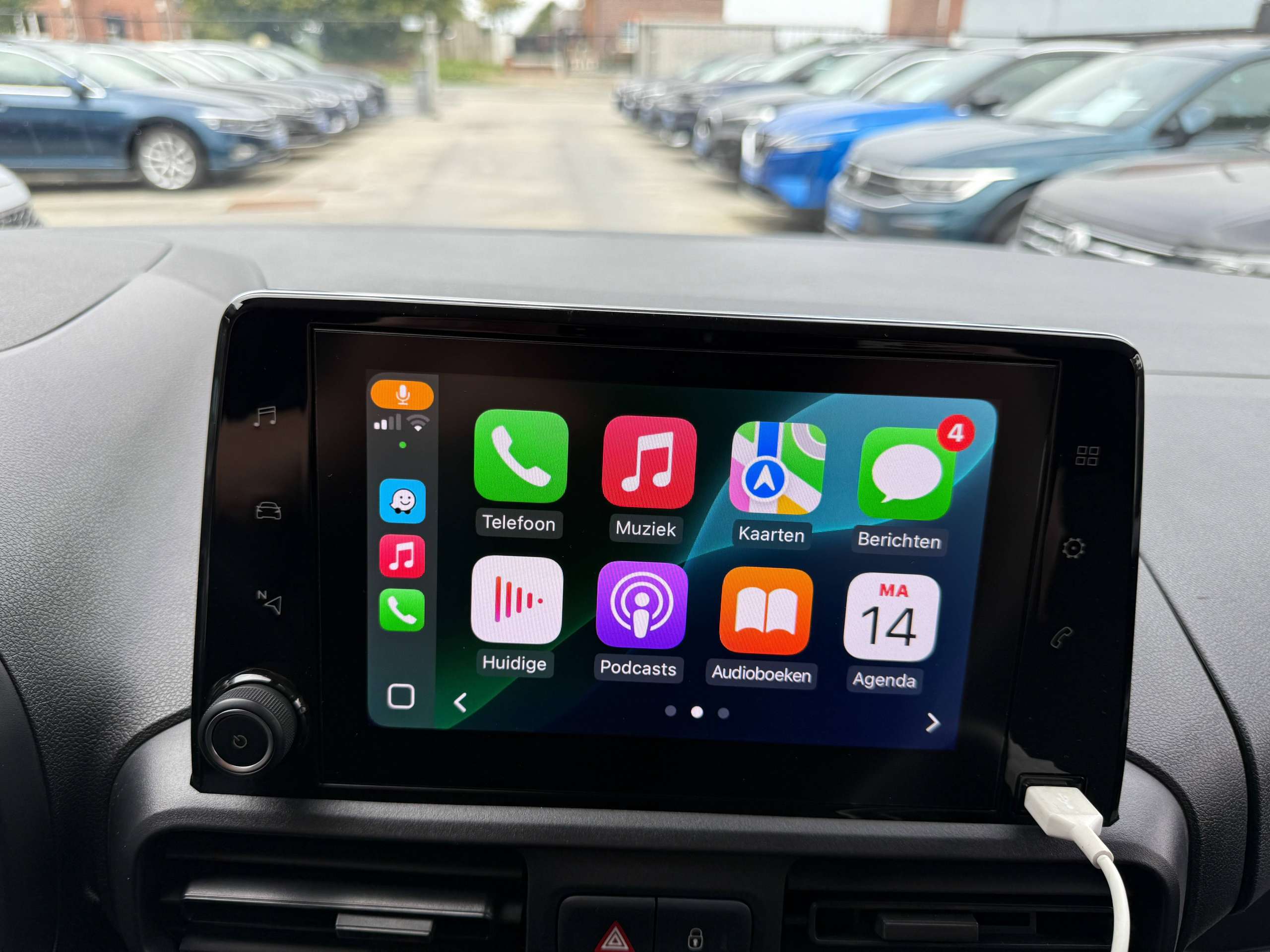 602b4858-4eab-4efa-85a7-10ed8f29c9fc29-citroen-berlingo-1-5-bluehdi-xl-l2-102pk-3-zit-dak-rek-navigatie-camera-carplay-pdc-dab-airco.jpg