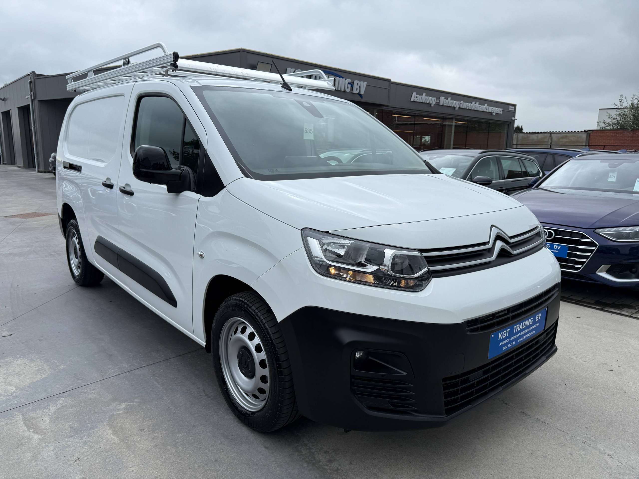 602b4858-4eab-4efa-85a7-10ed8f29c9fc3-citroen-berlingo-1-5-bluehdi-xl-l2-102pk-3-zit-dak-rek-navigatie-camera-carplay-pdc-dab-airco.jpg