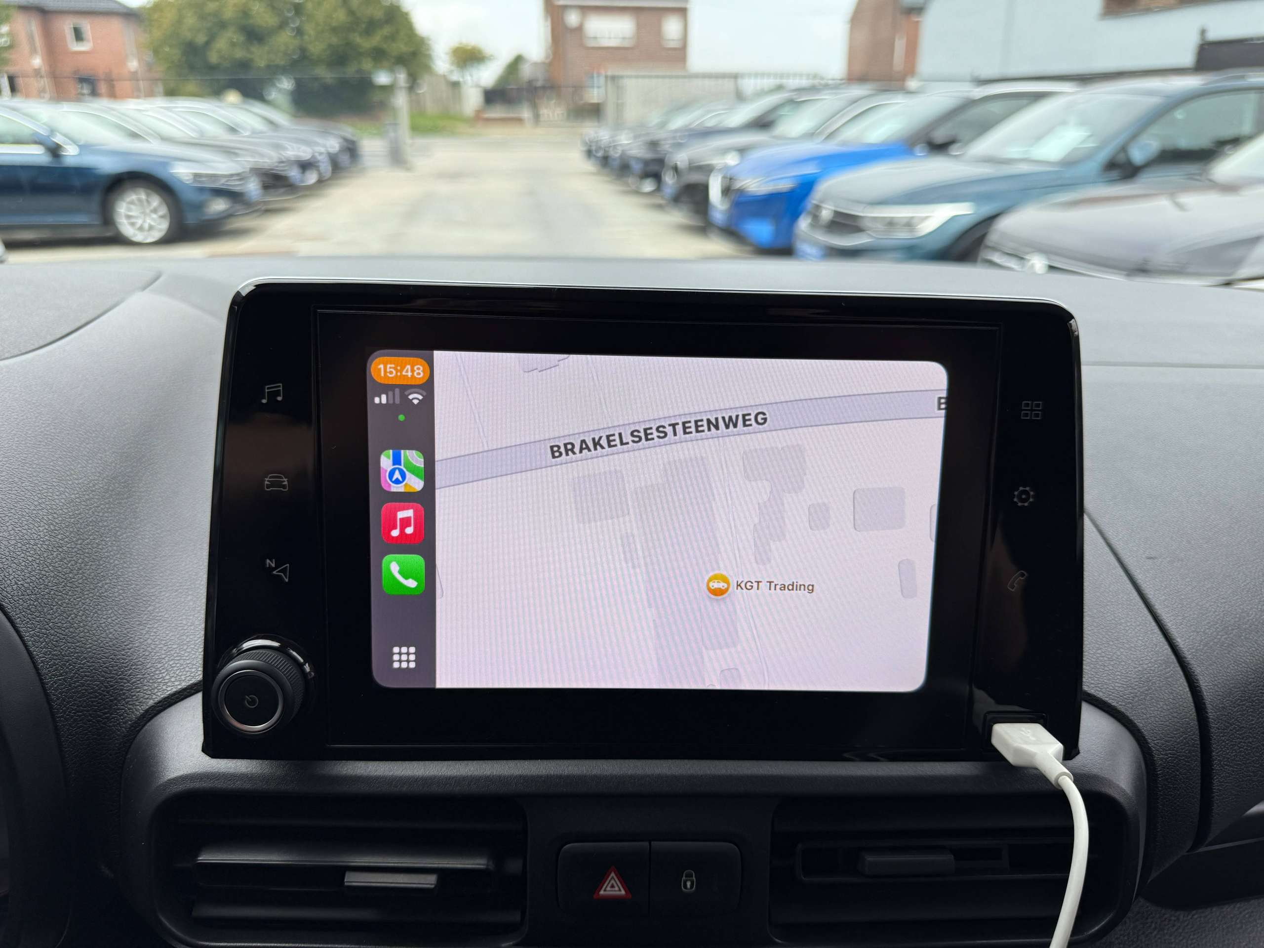 602b4858-4eab-4efa-85a7-10ed8f29c9fc30-citroen-berlingo-1-5-bluehdi-xl-l2-102pk-3-zit-dak-rek-navigatie-camera-carplay-pdc-dab-airco.jpg