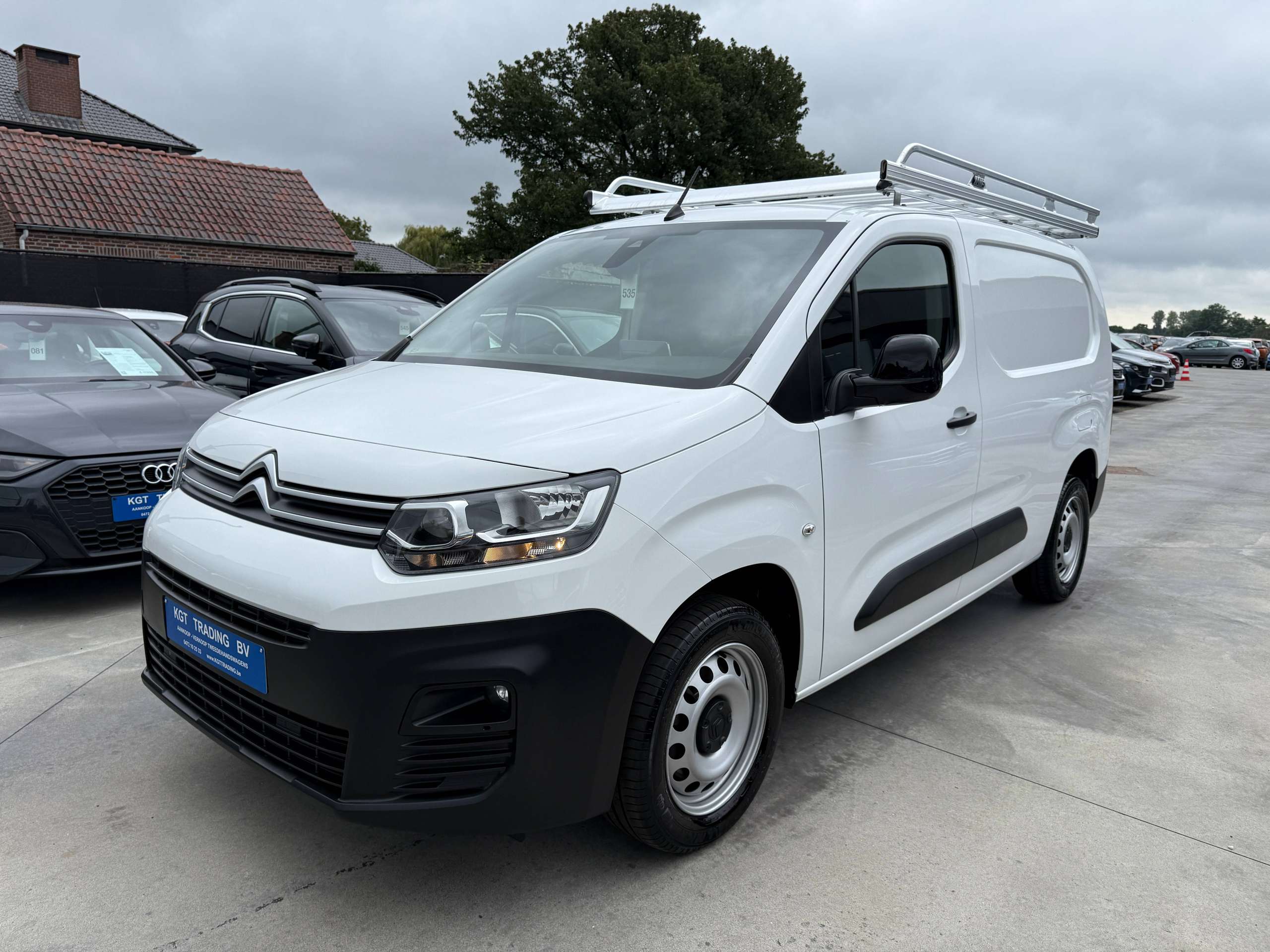 602b4858-4eab-4efa-85a7-10ed8f29c9fc9-citroen-berlingo-1-5-bluehdi-xl-l2-102pk-3-zit-dak-rek-navigatie-camera-carplay-pdc-dab-airco.jpg