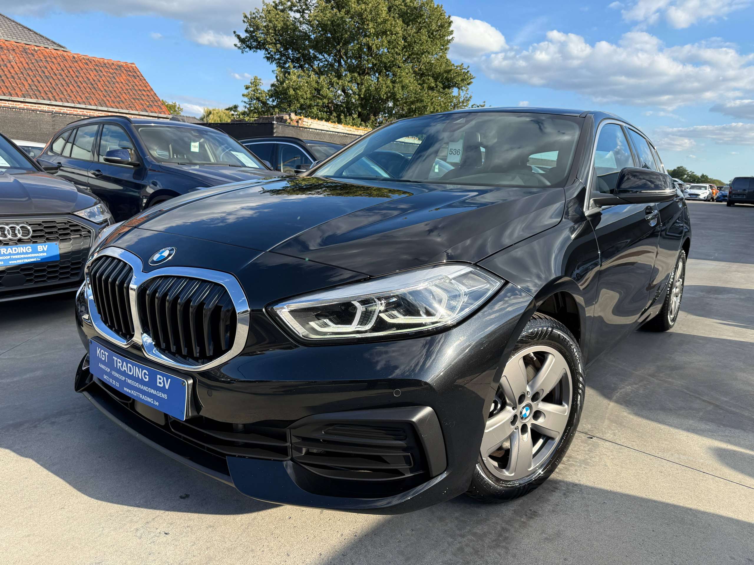605959af-004d-49e8-9836-7605a8f1698e1-bmw-116-i-full-led-navigatie-virtual-carplay-dab-bluetooth-pdc-alu.jpg