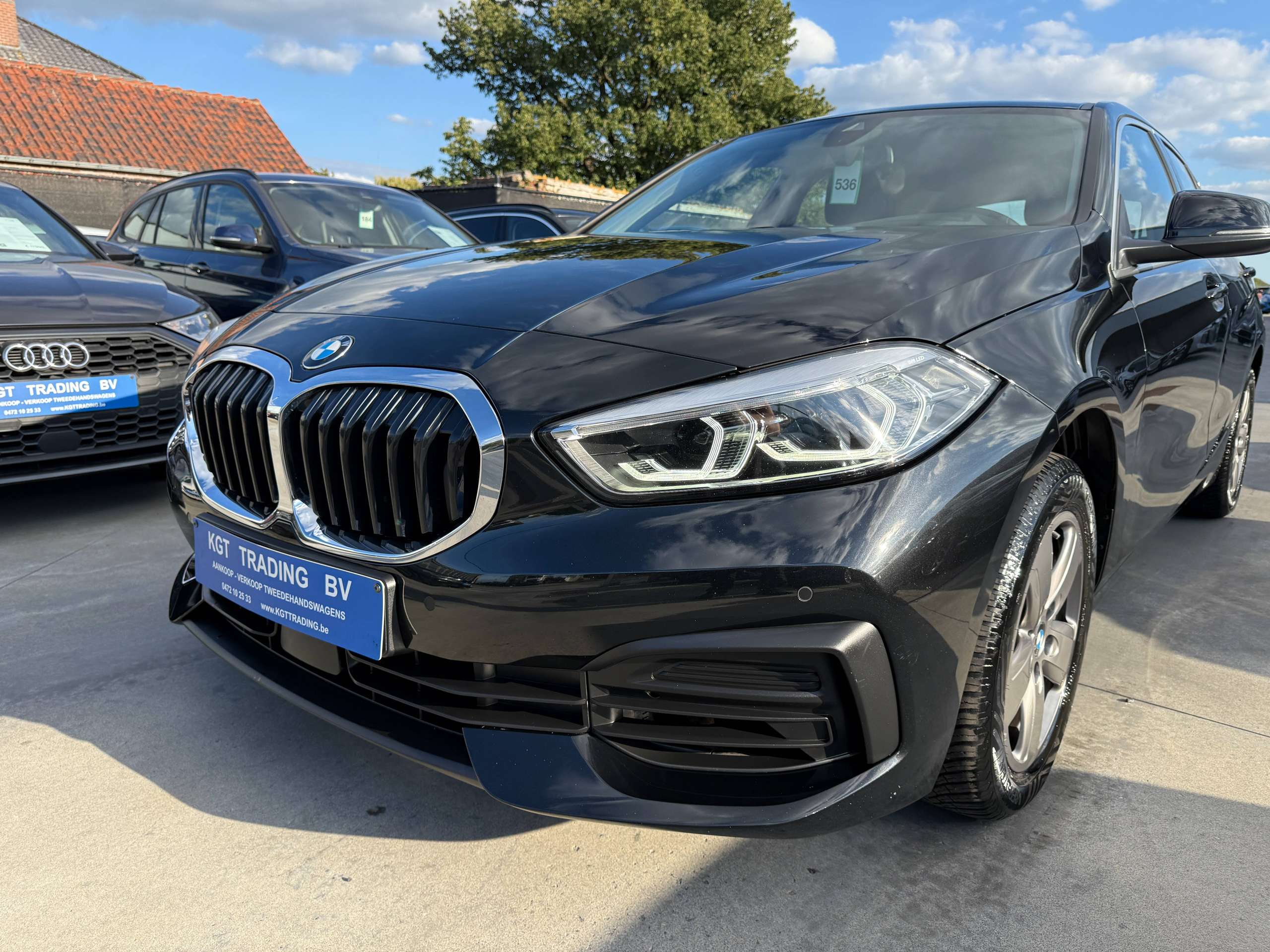 605959af-004d-49e8-9836-7605a8f1698e10-bmw-116-i-full-led-navigatie-virtual-carplay-dab-bluetooth-pdc-alu.jpg