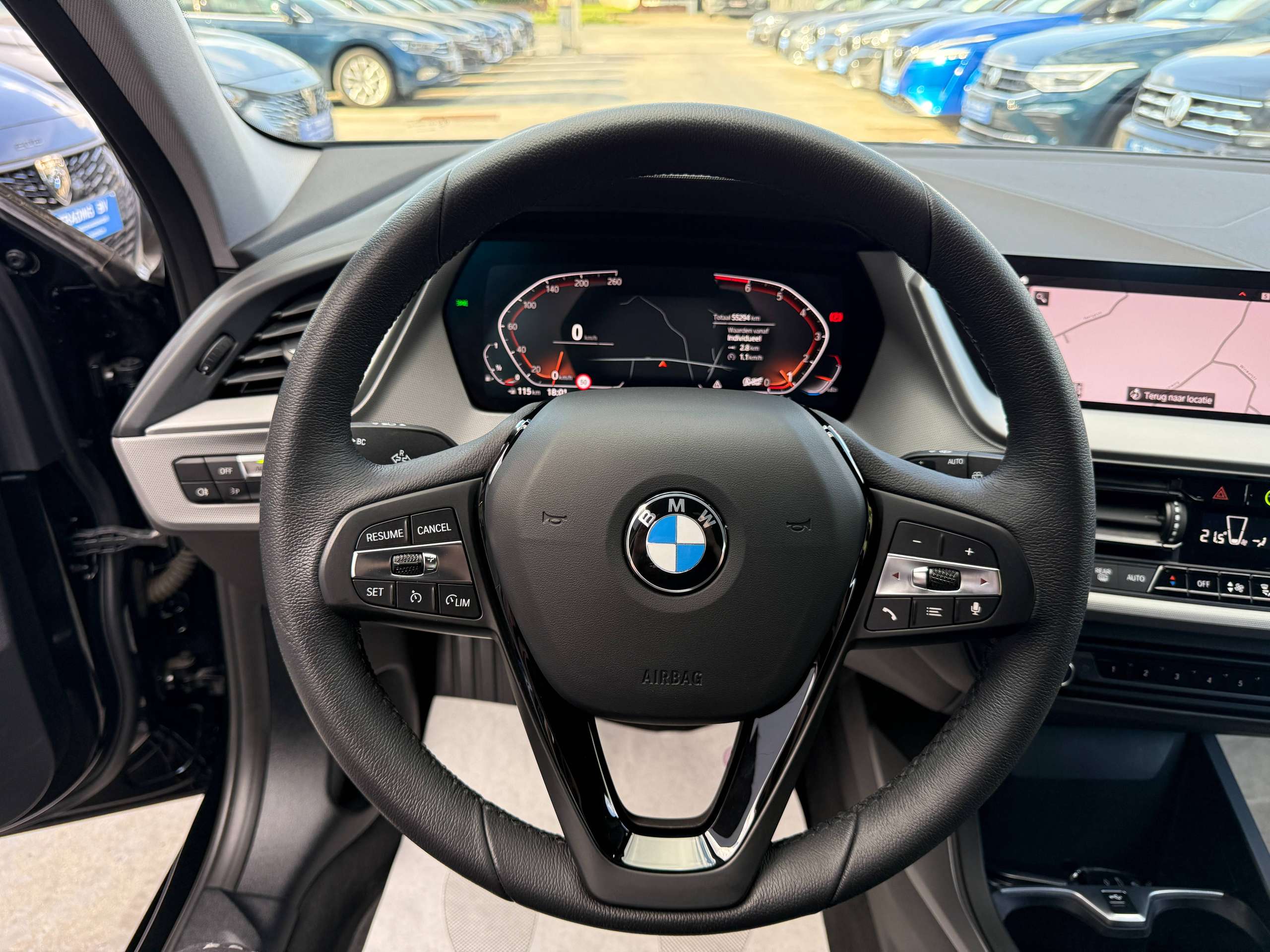 605959af-004d-49e8-9836-7605a8f1698e18-bmw-116-i-full-led-navigatie-virtual-carplay-dab-bluetooth-pdc-alu.jpg