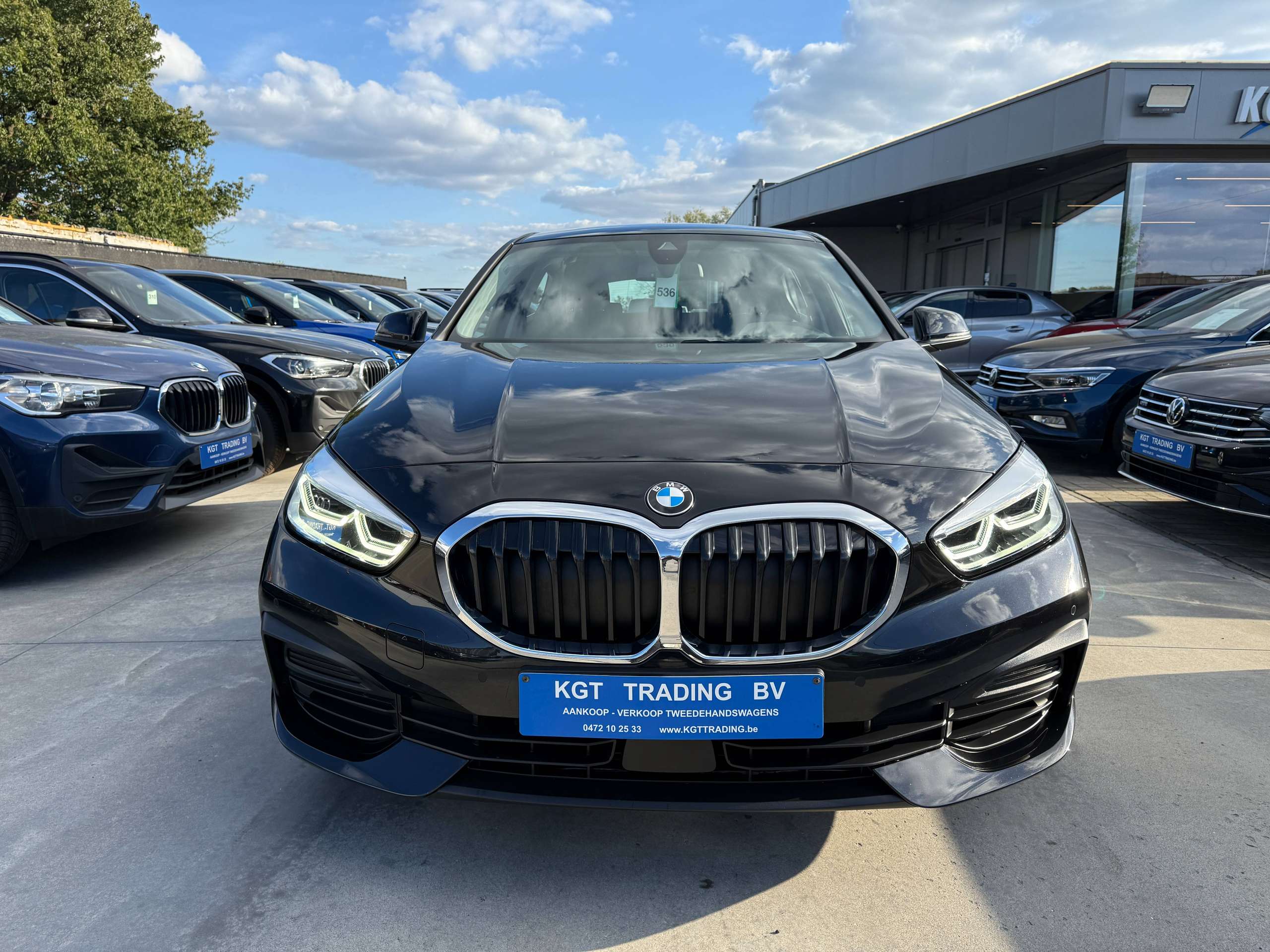 605959af-004d-49e8-9836-7605a8f1698e2-bmw-116-i-full-led-navigatie-virtual-carplay-dab-bluetooth-pdc-alu.jpg