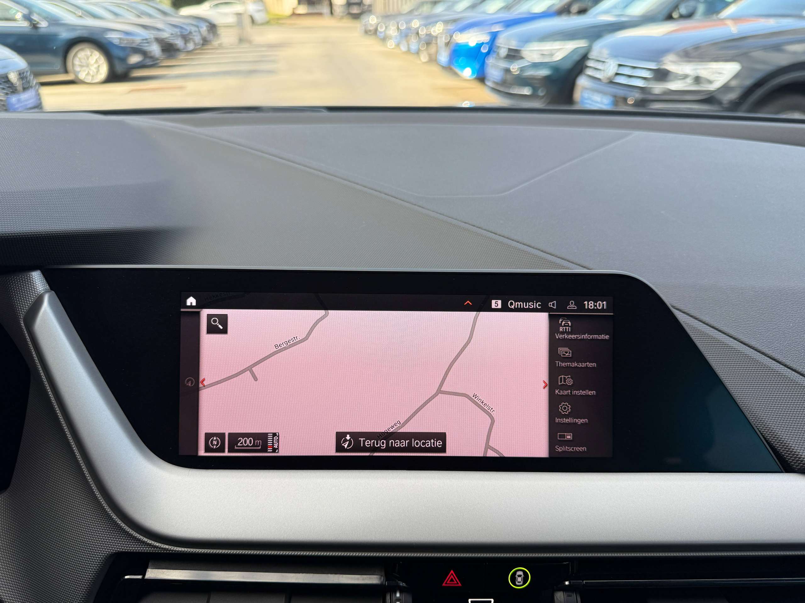605959af-004d-49e8-9836-7605a8f1698e20-bmw-116-i-full-led-navigatie-virtual-carplay-dab-bluetooth-pdc-alu.jpg