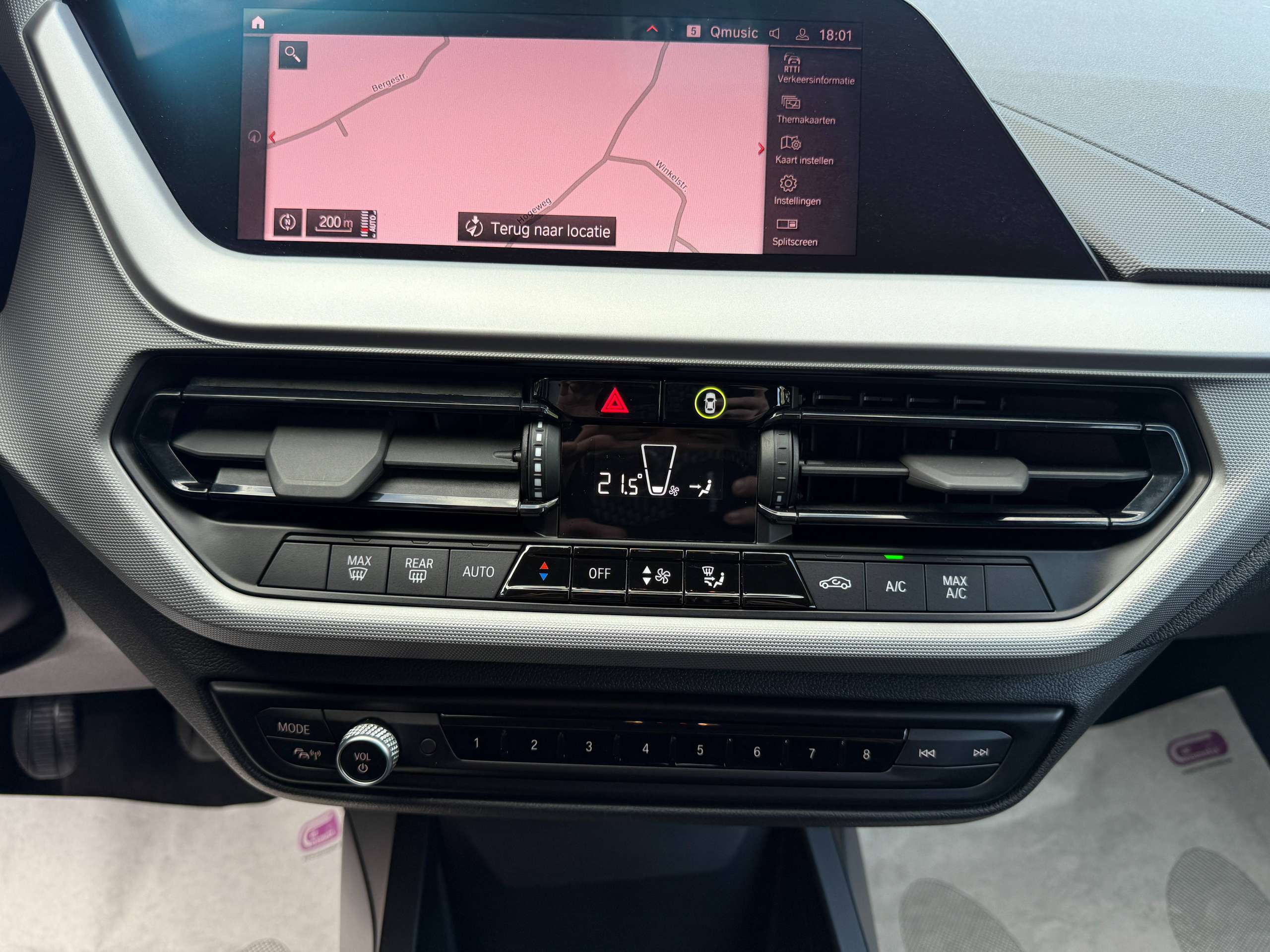 605959af-004d-49e8-9836-7605a8f1698e21-bmw-116-i-full-led-navigatie-virtual-carplay-dab-bluetooth-pdc-alu.jpg