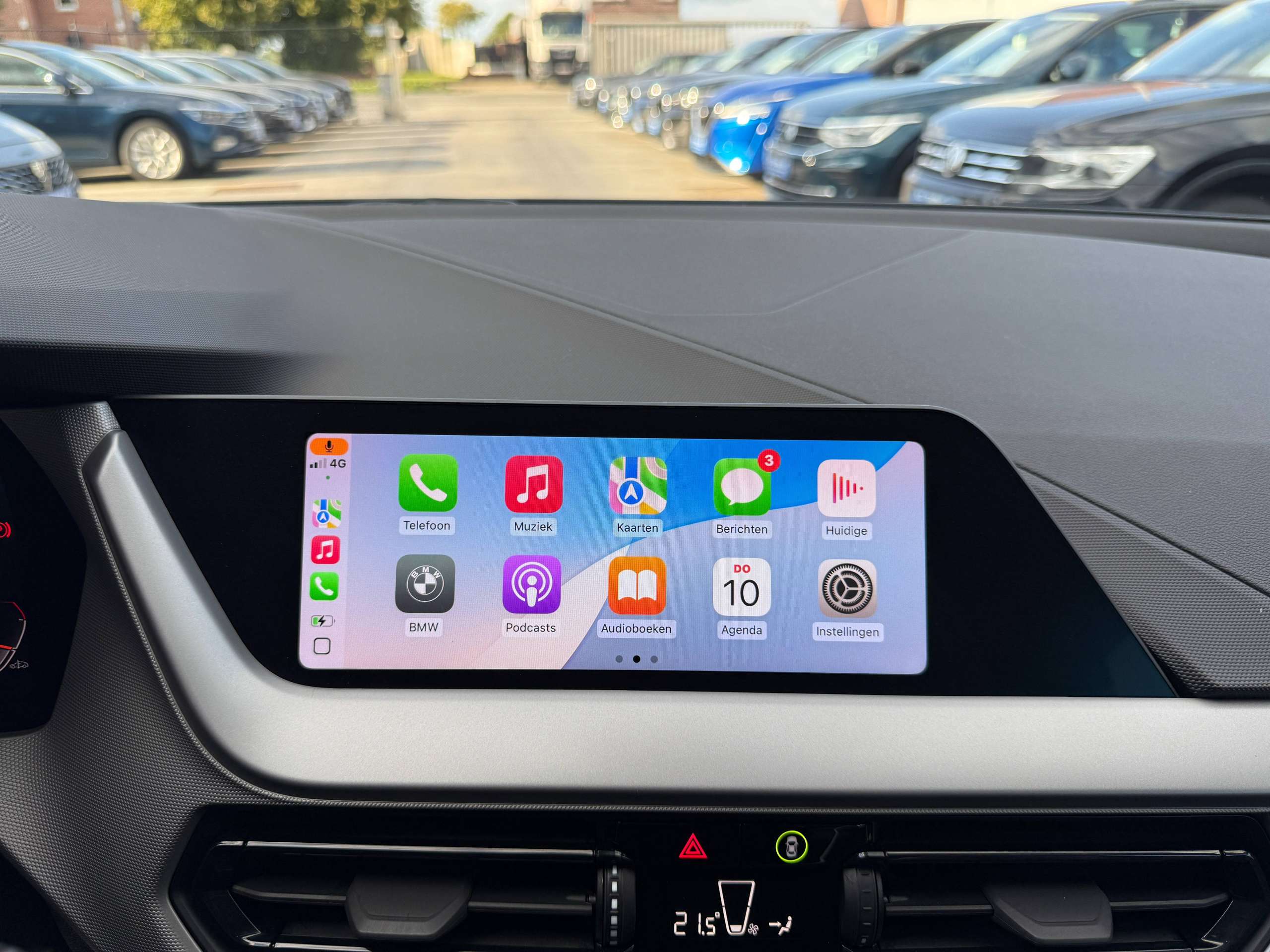 605959af-004d-49e8-9836-7605a8f1698e26-bmw-116-i-full-led-navigatie-virtual-carplay-dab-bluetooth-pdc-alu.jpg