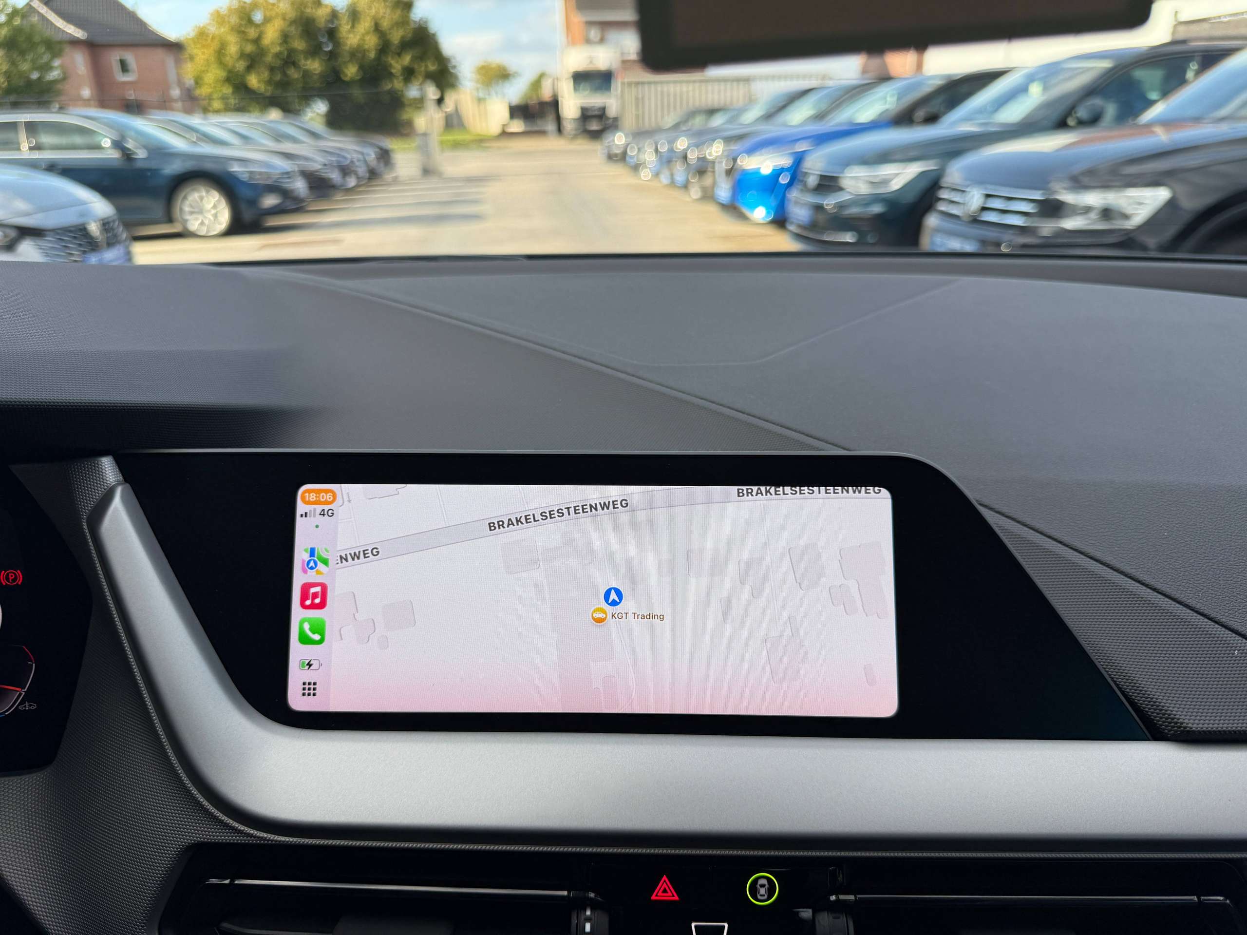 605959af-004d-49e8-9836-7605a8f1698e27-bmw-116-i-full-led-navigatie-virtual-carplay-dab-bluetooth-pdc-alu.jpg