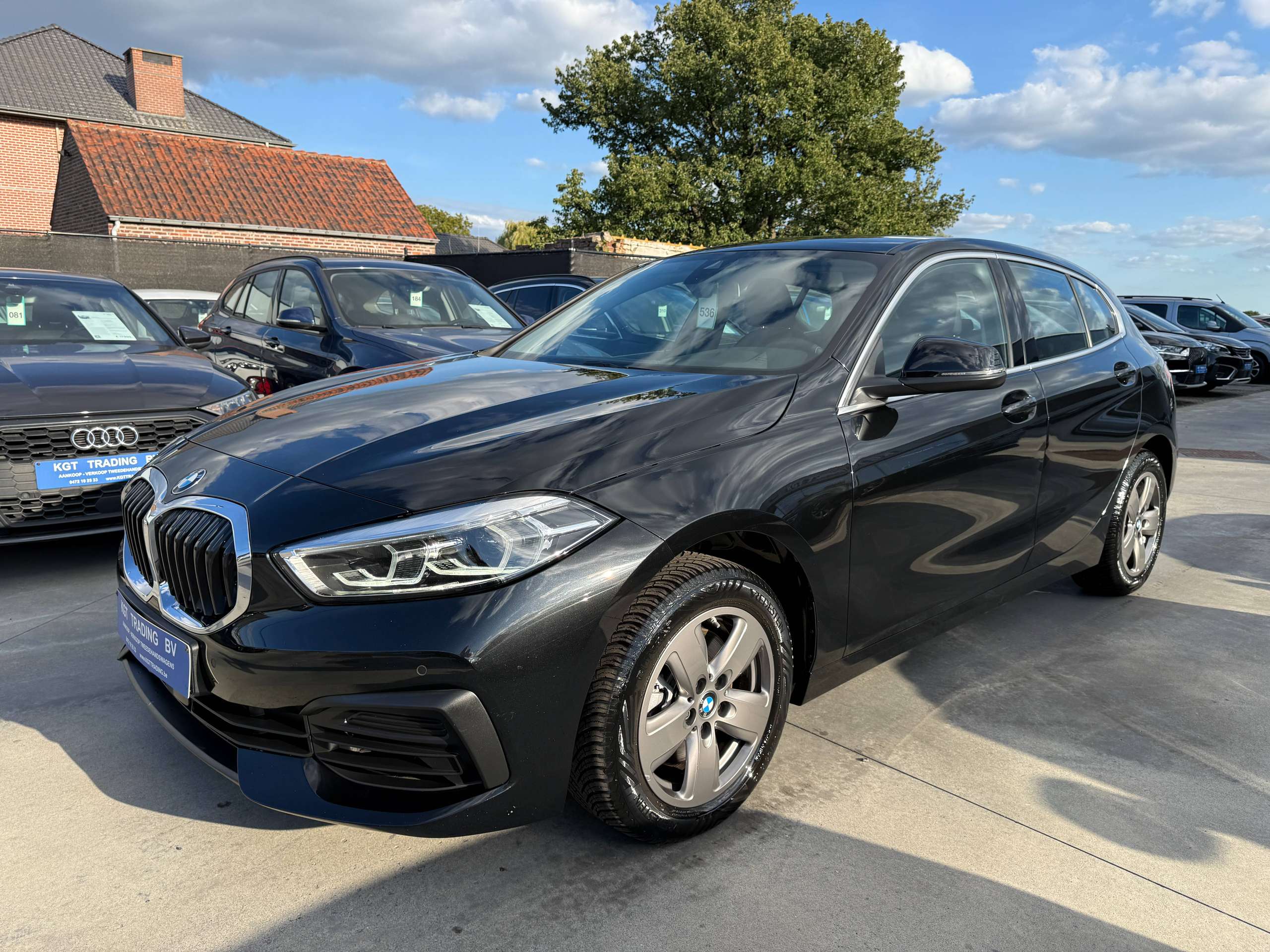 605959af-004d-49e8-9836-7605a8f1698e9-bmw-116-i-full-led-navigatie-virtual-carplay-dab-bluetooth-pdc-alu.jpg