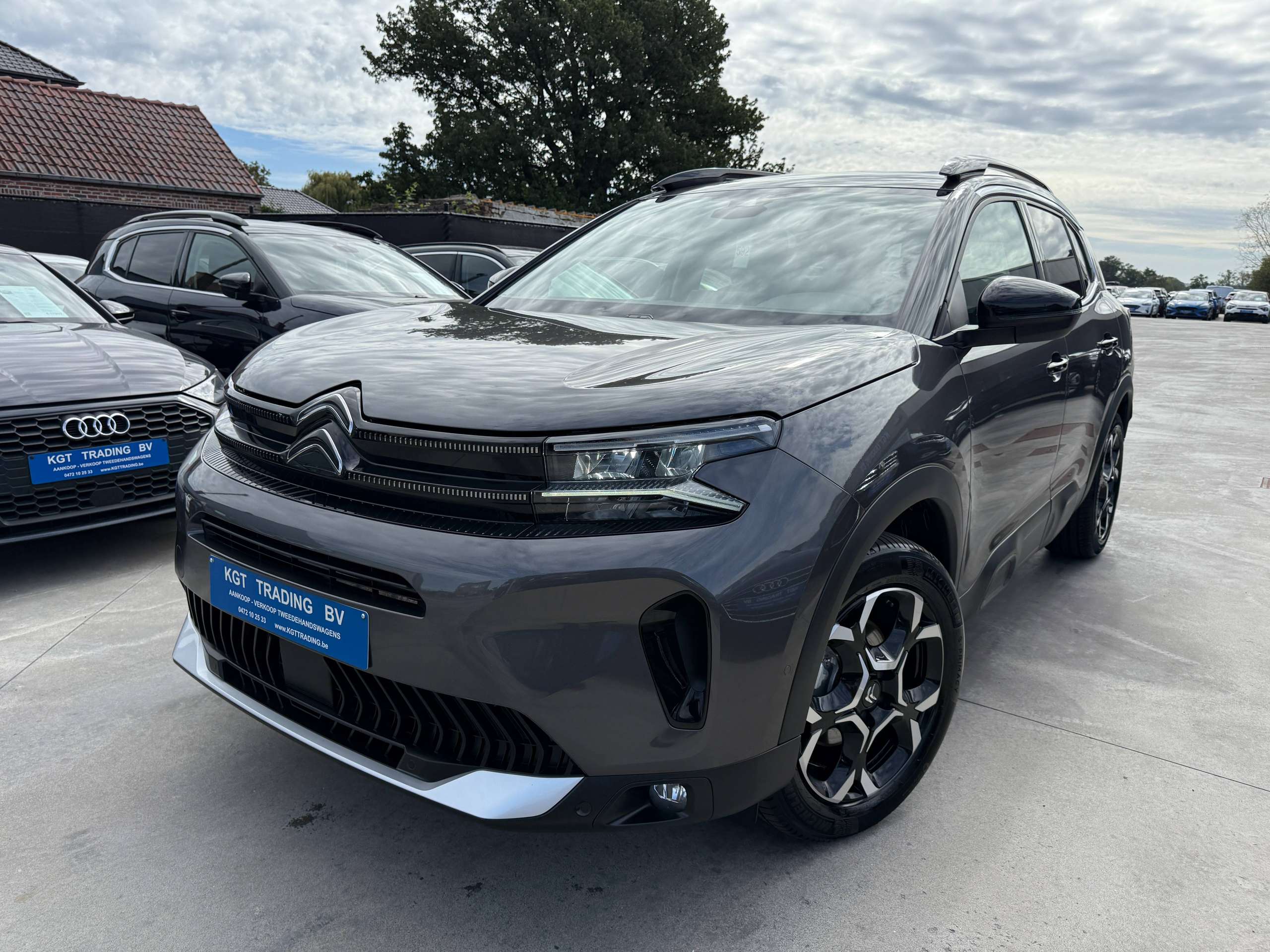 61f54d0c-9396-4ba9-afab-06b00c80d2001-citroen-c5-aircross-1-2i-145pk-hybrid-max-automaat-navigatie-leder-camera-carplay-full-led-dode-hoek.jpg