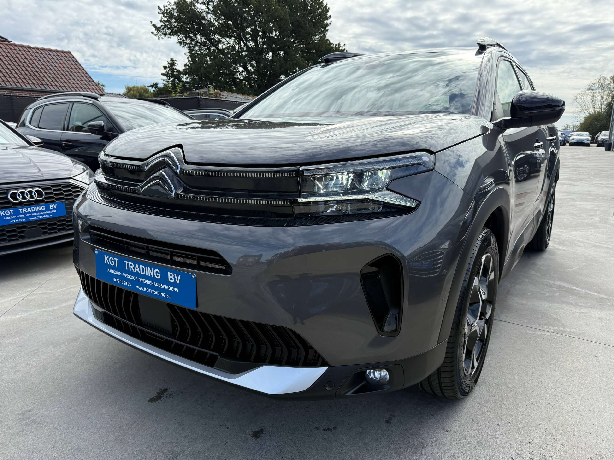 61f54d0c-9396-4ba9-afab-06b00c80d20010-citroen-c5-aircross-1-2i-145pk-hybrid-max-automaat-navigatie-leder-camera-carplay-full-led-dode-hoek.jpg