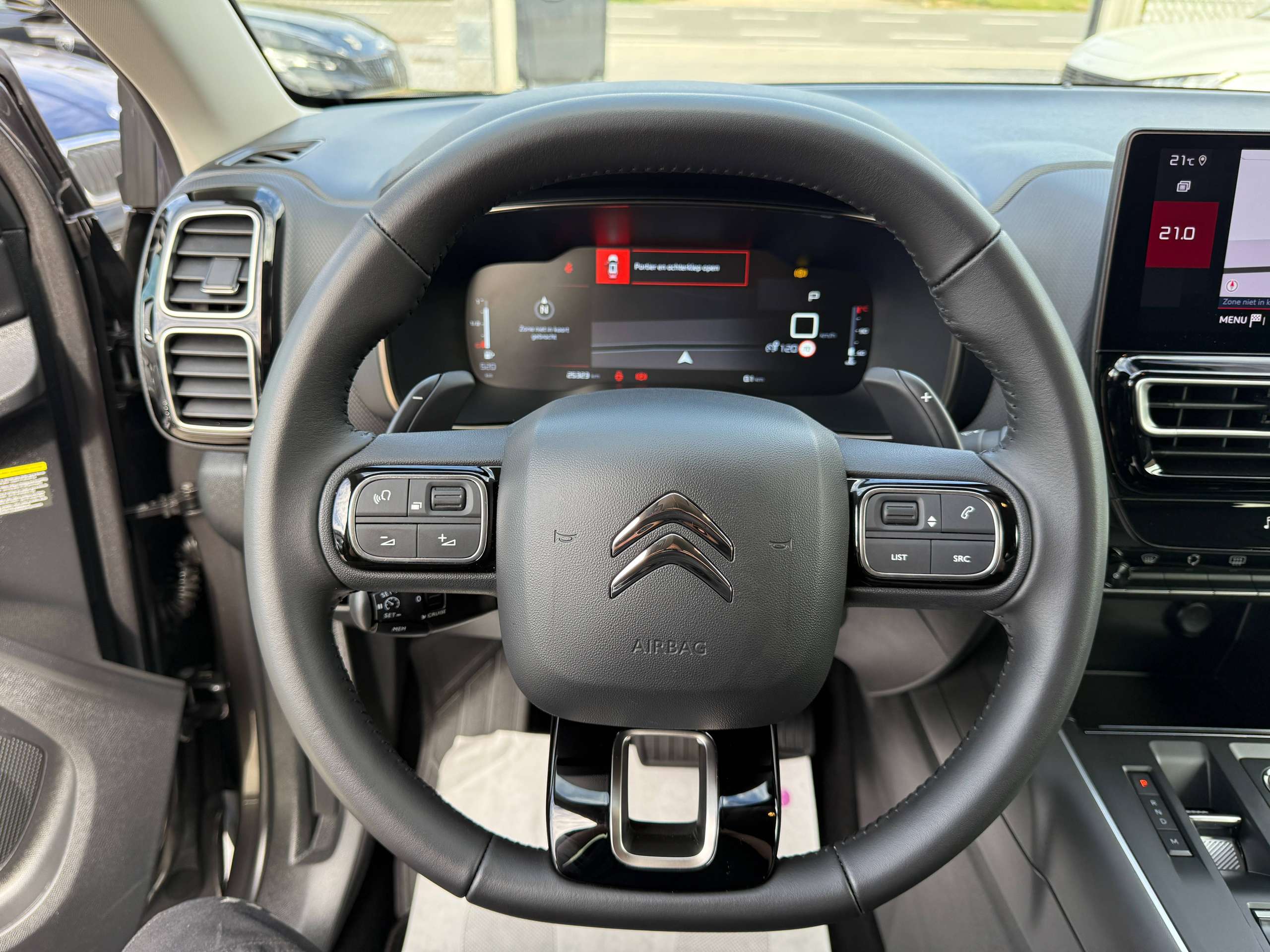61f54d0c-9396-4ba9-afab-06b00c80d20017-citroen-c5-aircross-1-2i-145pk-hybrid-max-automaat-navigatie-leder-camera-carplay-full-led-dode-hoek.jpg