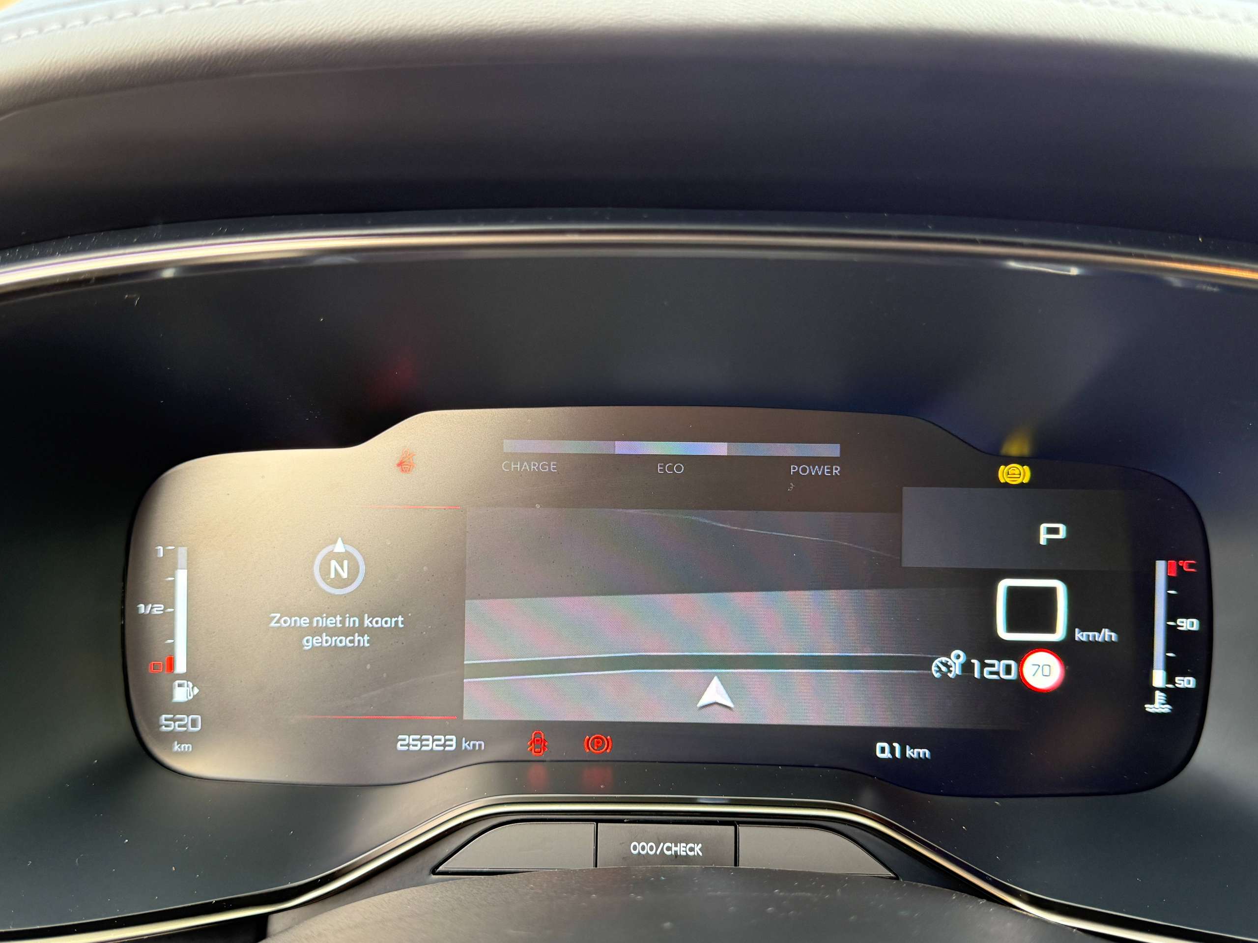 61f54d0c-9396-4ba9-afab-06b00c80d20018-citroen-c5-aircross-1-2i-145pk-hybrid-max-automaat-navigatie-leder-camera-carplay-full-led-dode-hoek.jpg