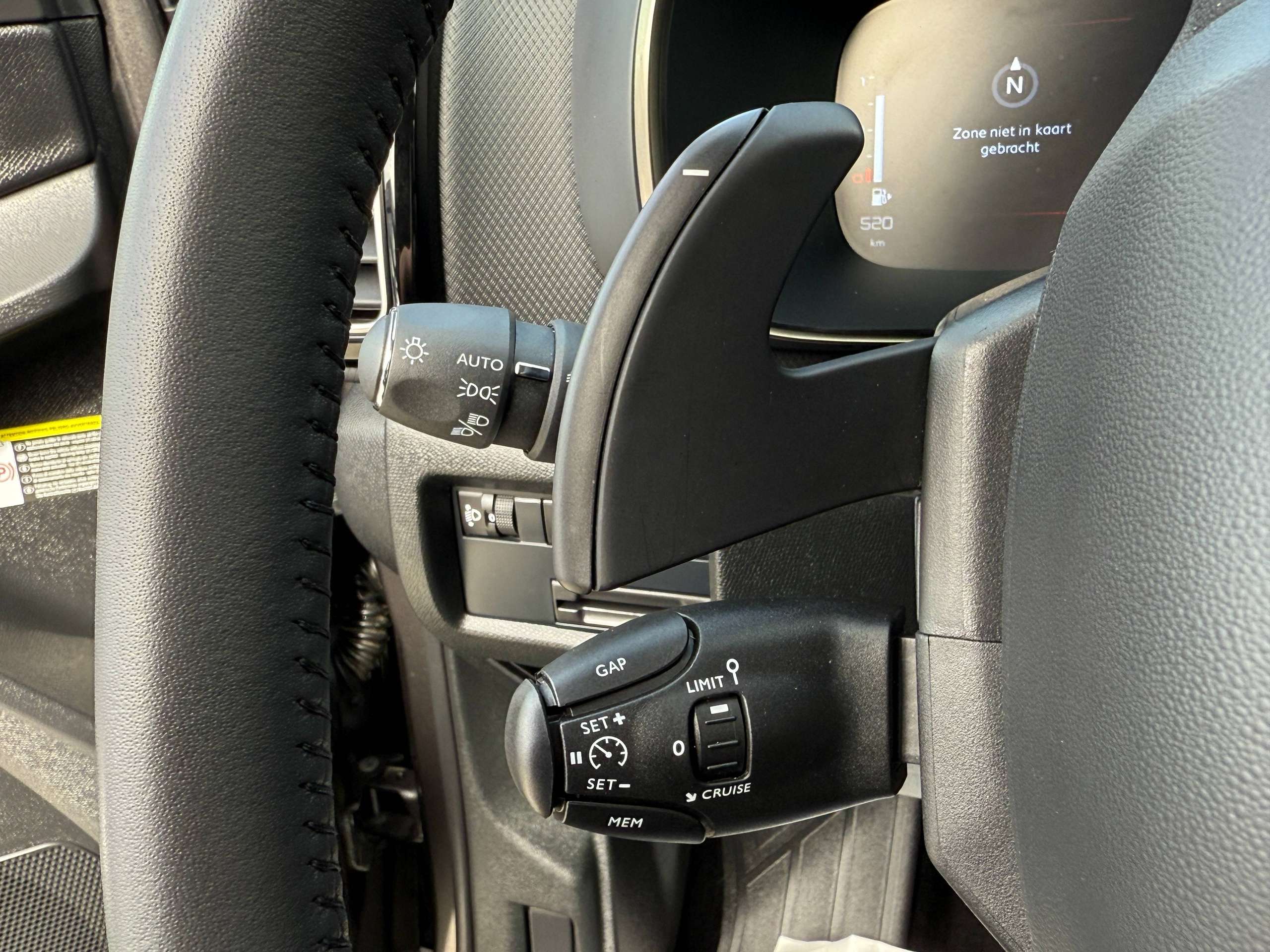 61f54d0c-9396-4ba9-afab-06b00c80d20019-citroen-c5-aircross-1-2i-145pk-hybrid-max-automaat-navigatie-leder-camera-carplay-full-led-dode-hoek.jpg