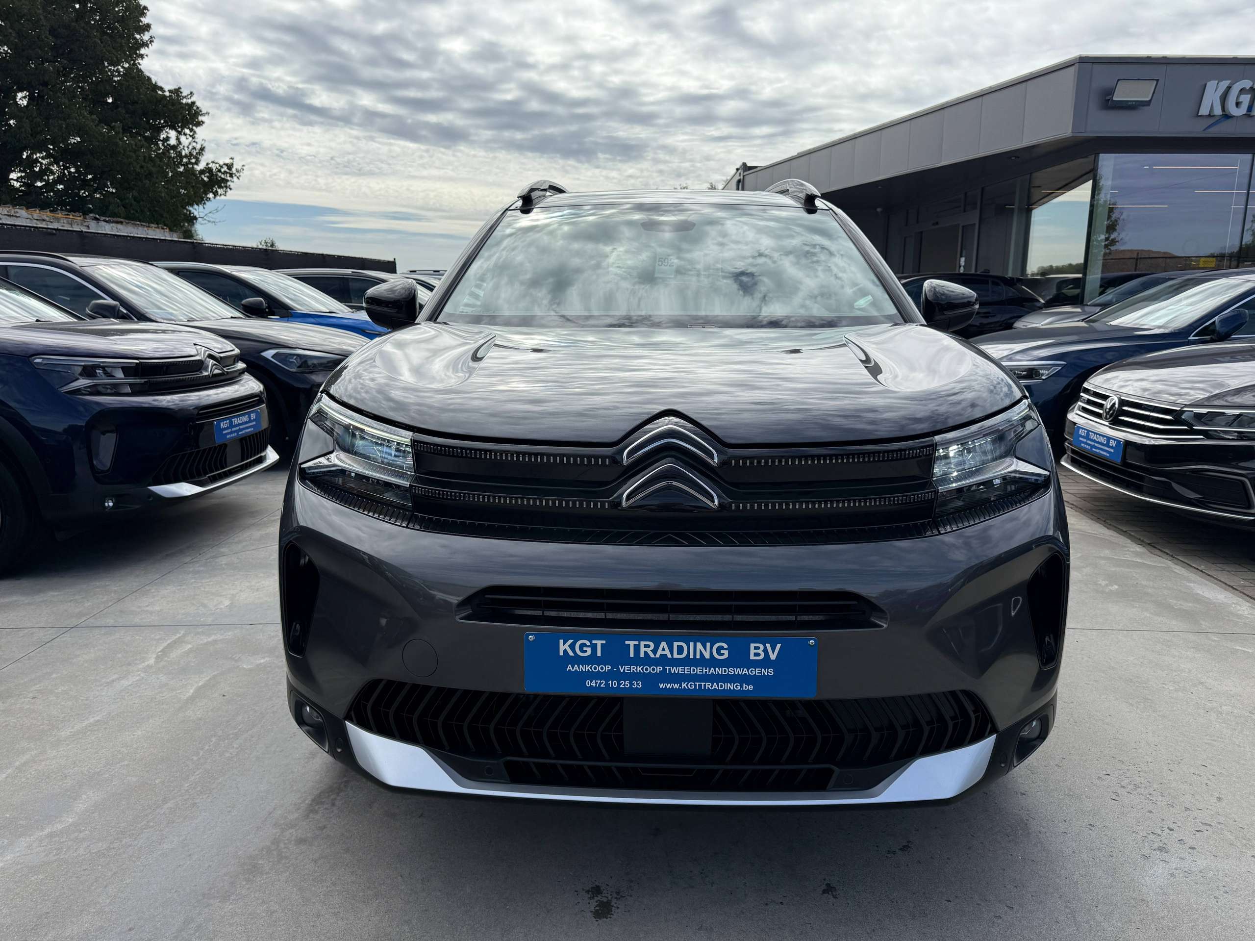61f54d0c-9396-4ba9-afab-06b00c80d2002-citroen-c5-aircross-1-2i-145pk-hybrid-max-automaat-navigatie-leder-camera-carplay-full-led-dode-hoek.jpg