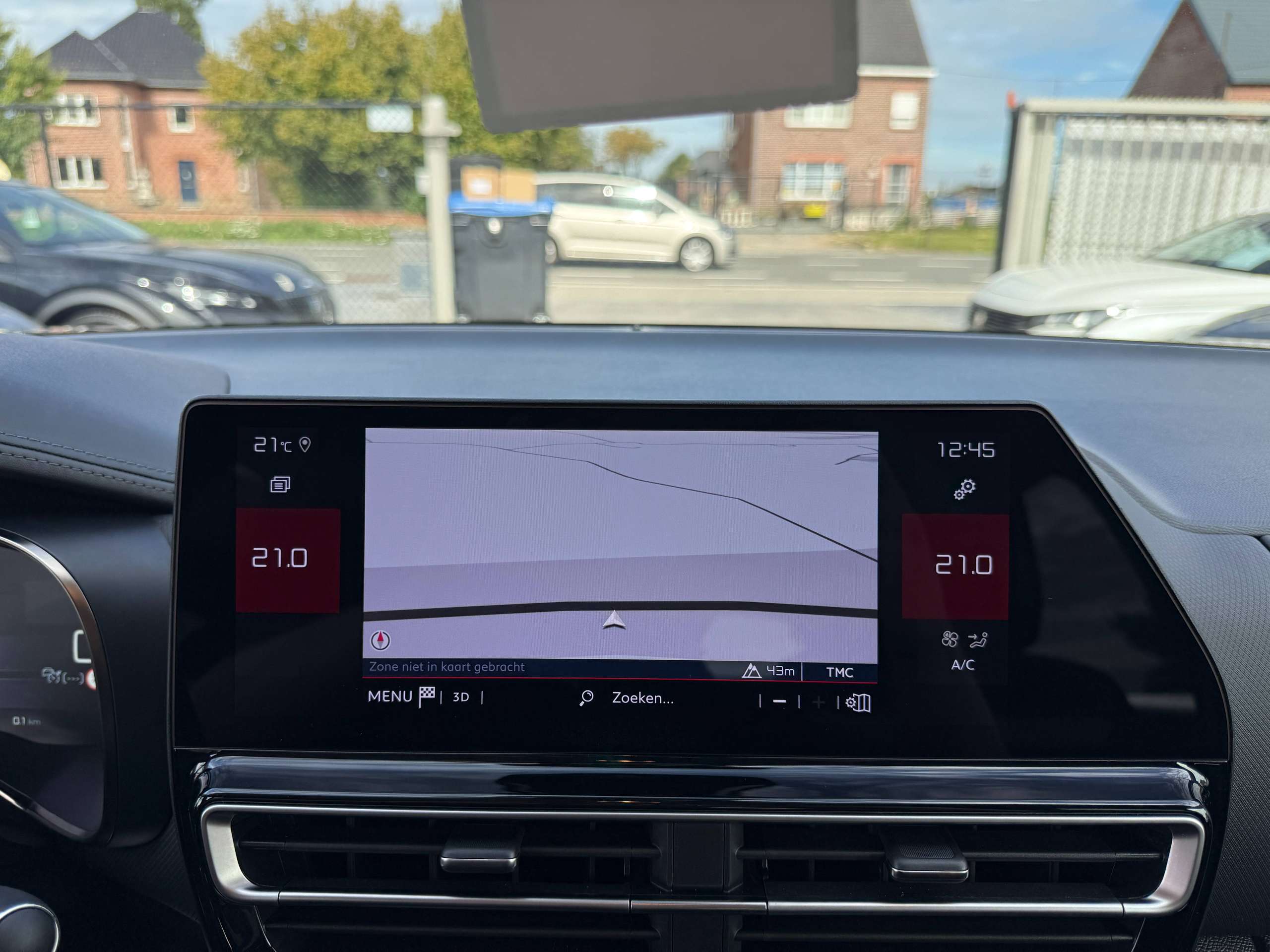 61f54d0c-9396-4ba9-afab-06b00c80d20021-citroen-c5-aircross-1-2i-145pk-hybrid-max-automaat-navigatie-leder-camera-carplay-full-led-dode-hoek.jpg