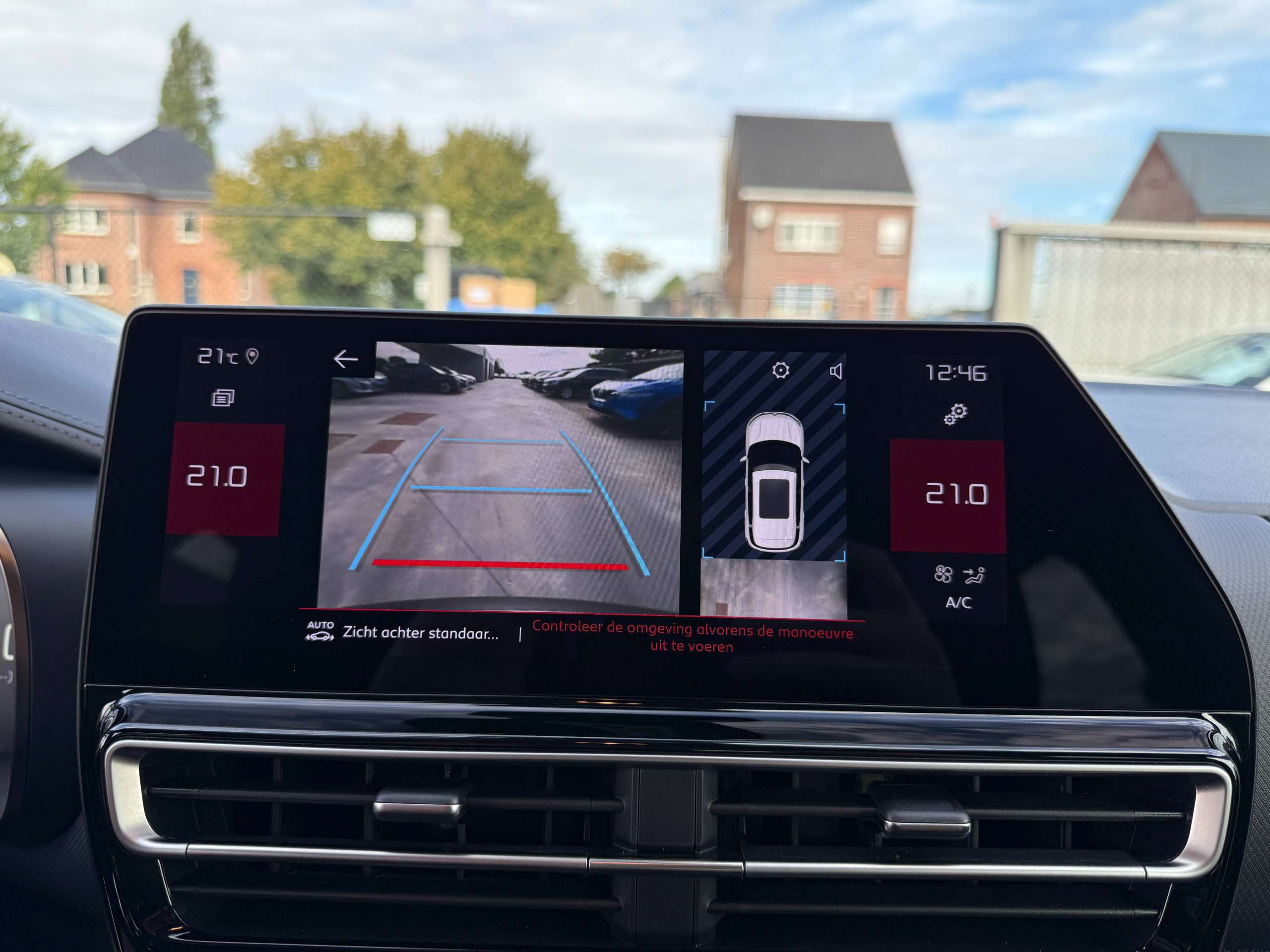 61f54d0c-9396-4ba9-afab-06b00c80d20023-citroen-c5-aircross-1-2i-145pk-hybrid-max-automaat-navigatie-leder-camera-carplay-full-led-dode-hoek.jpg