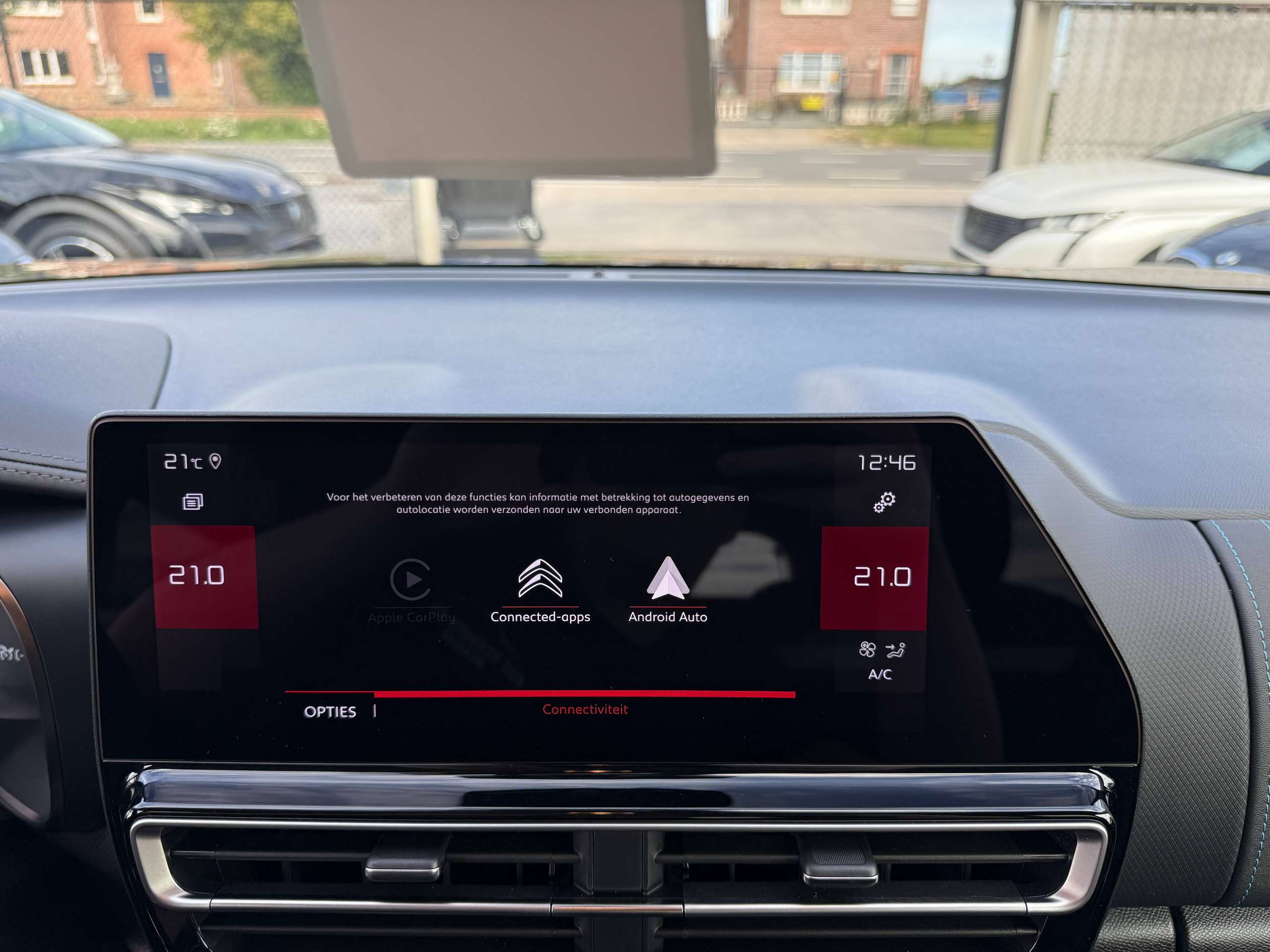 61f54d0c-9396-4ba9-afab-06b00c80d20024-citroen-c5-aircross-1-2i-145pk-hybrid-max-automaat-navigatie-leder-camera-carplay-full-led-dode-hoek.jpg