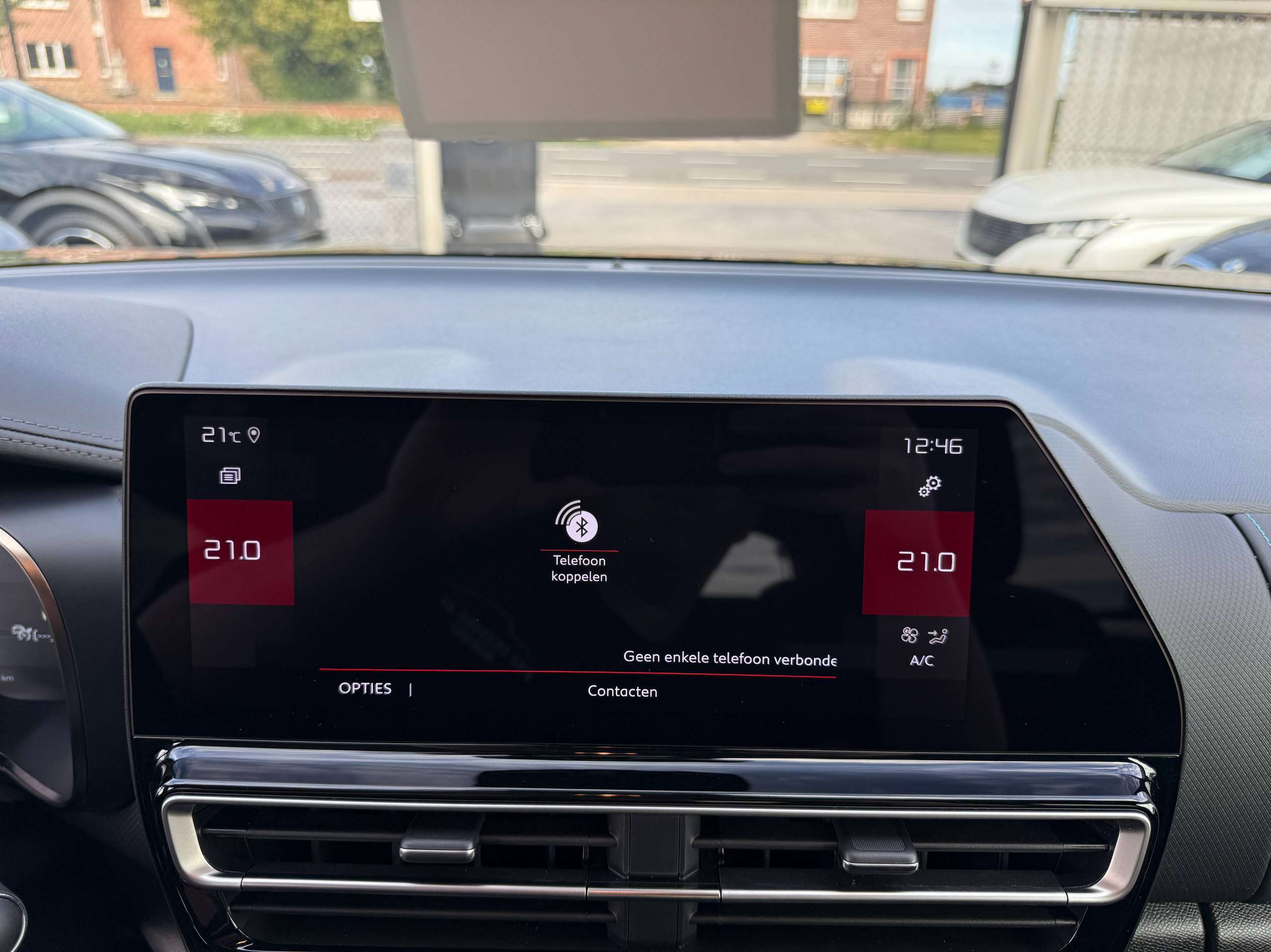 61f54d0c-9396-4ba9-afab-06b00c80d20025-citroen-c5-aircross-1-2i-145pk-hybrid-max-automaat-navigatie-leder-camera-carplay-full-led-dode-hoek.jpg