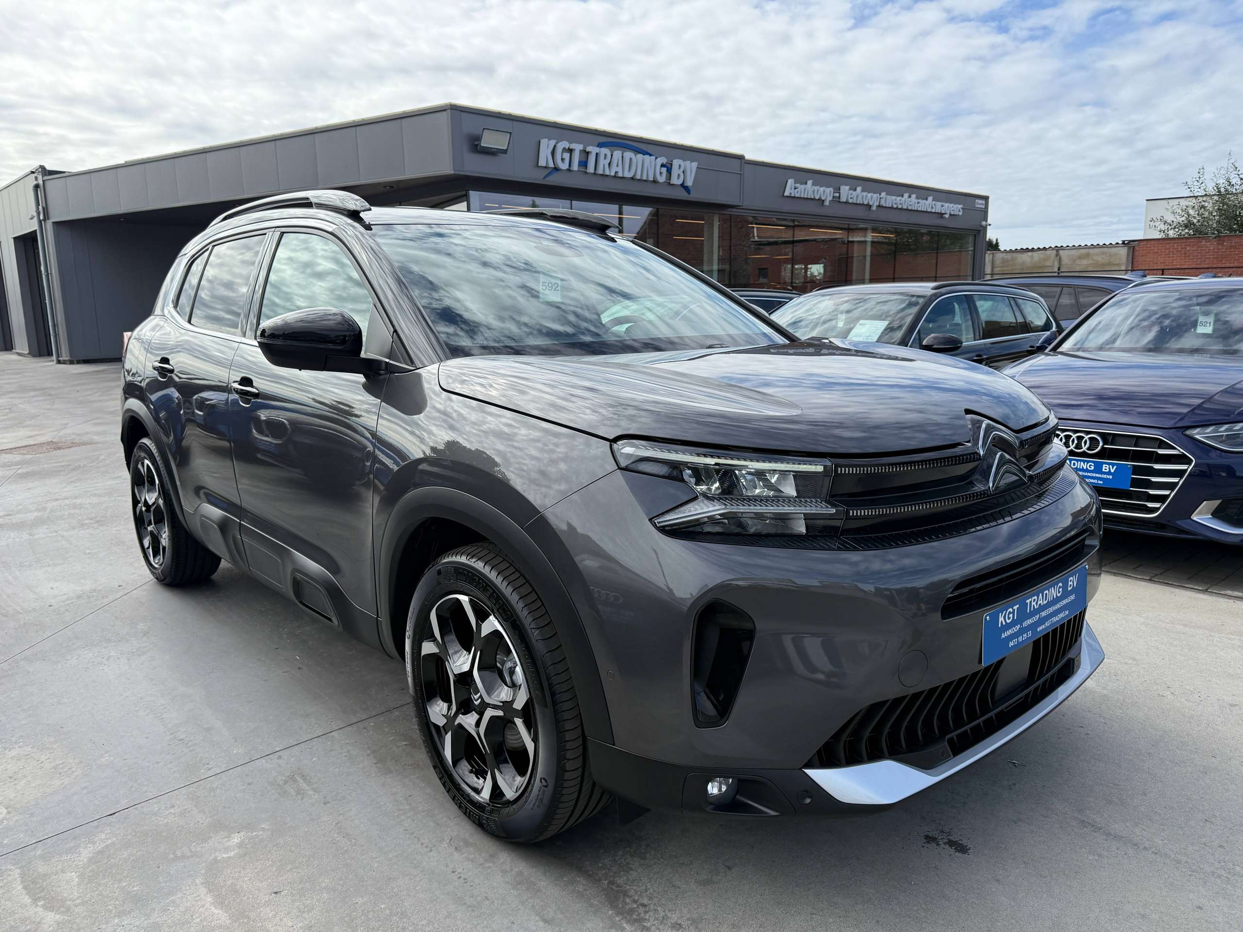 61f54d0c-9396-4ba9-afab-06b00c80d2003-citroen-c5-aircross-1-2i-145pk-hybrid-max-automaat-navigatie-leder-camera-carplay-full-led-dode-hoek.jpg