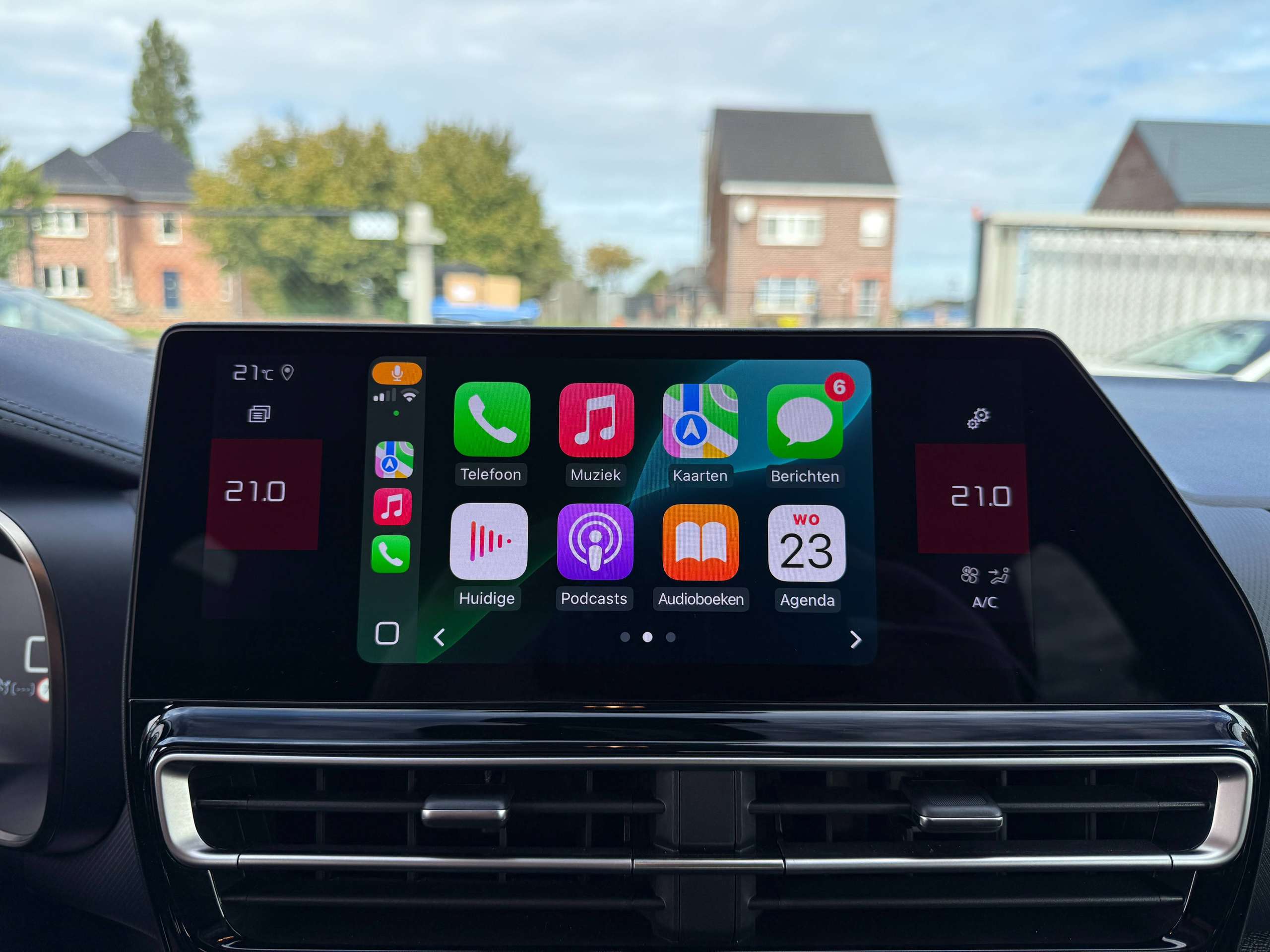61f54d0c-9396-4ba9-afab-06b00c80d20030-citroen-c5-aircross-1-2i-145pk-hybrid-max-automaat-navigatie-leder-camera-carplay-full-led-dode-hoek.jpg