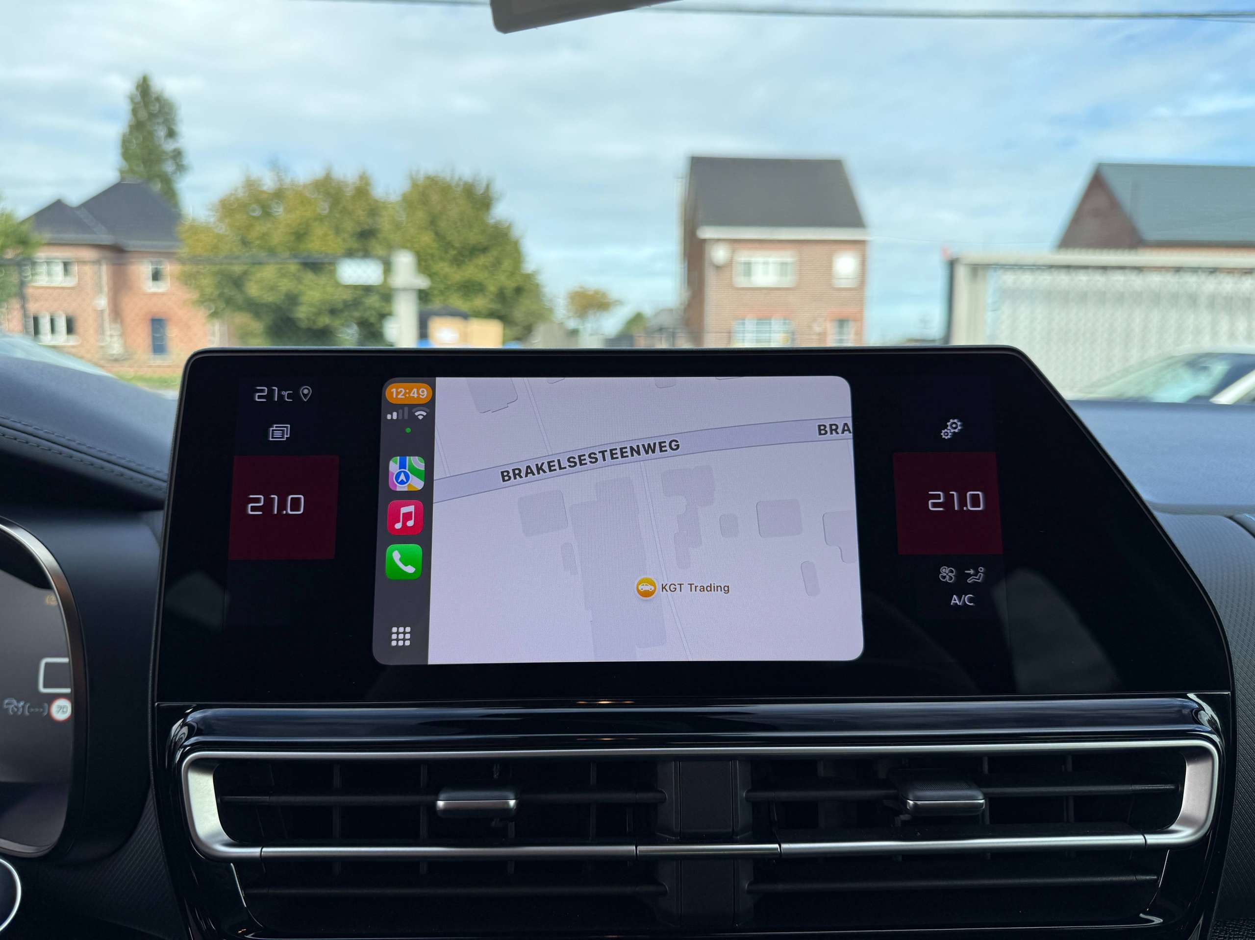 61f54d0c-9396-4ba9-afab-06b00c80d20031-citroen-c5-aircross-1-2i-145pk-hybrid-max-automaat-navigatie-leder-camera-carplay-full-led-dode-hoek.jpg