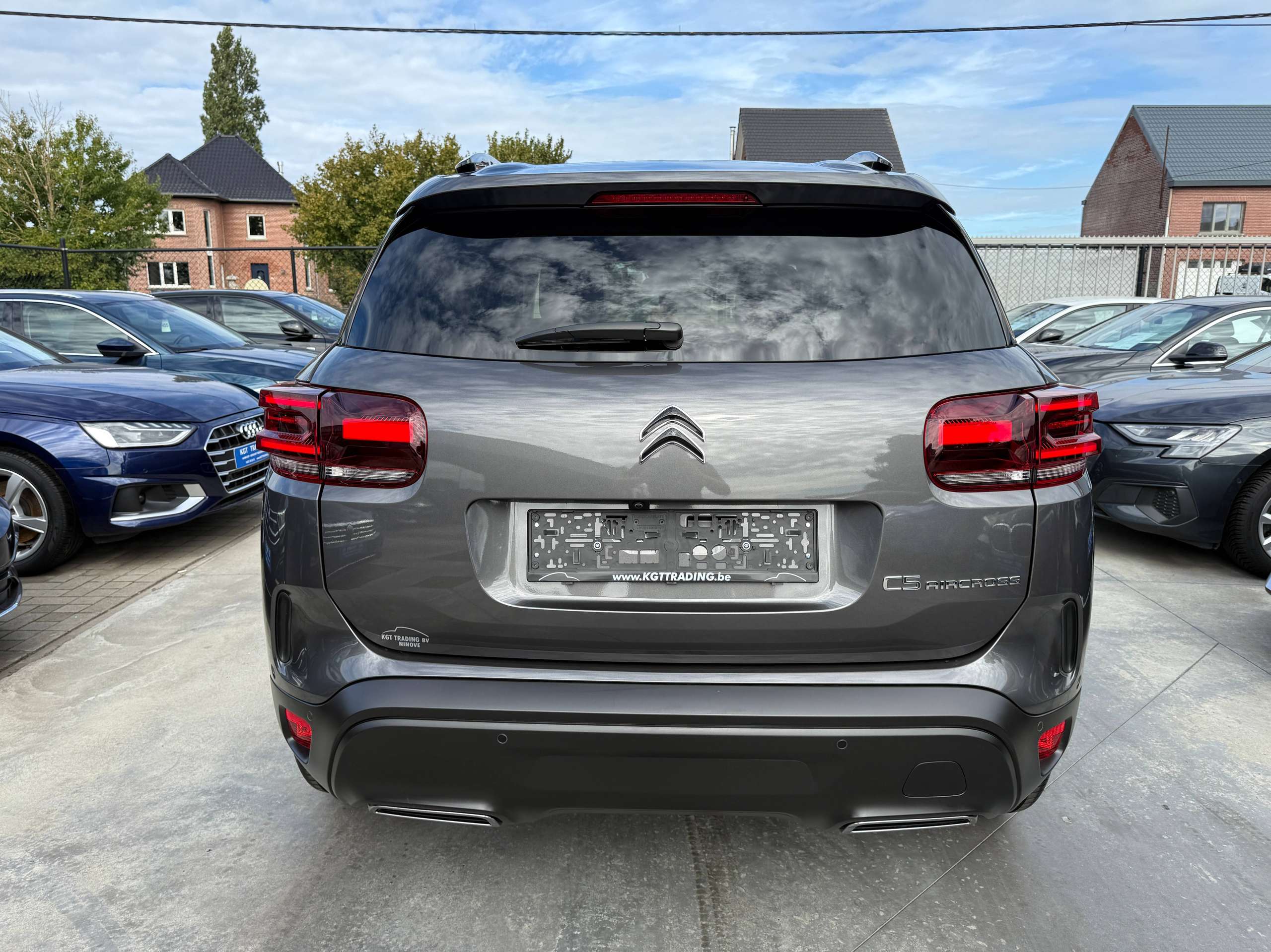 61f54d0c-9396-4ba9-afab-06b00c80d2006-citroen-c5-aircross-1-2i-145pk-hybrid-max-automaat-navigatie-leder-camera-carplay-full-led-dode-hoek.jpg