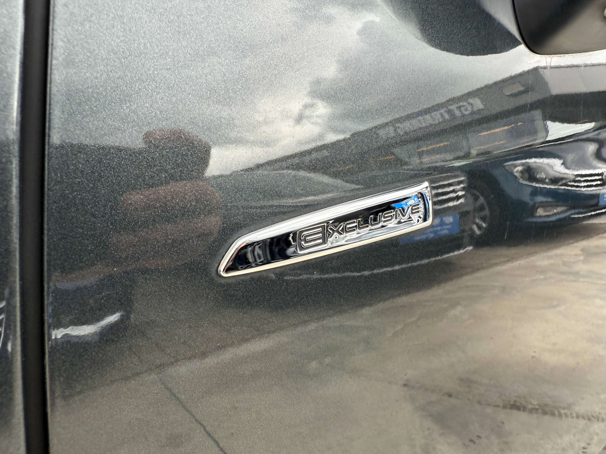 63cd3a9e-371a-4527-bfb3-03fcb486a71c12-citroen-c3-1-2i-82pk-exclusive-bluetooth-parkeersensoren-airco-alu-panoramische-ruit.jpg