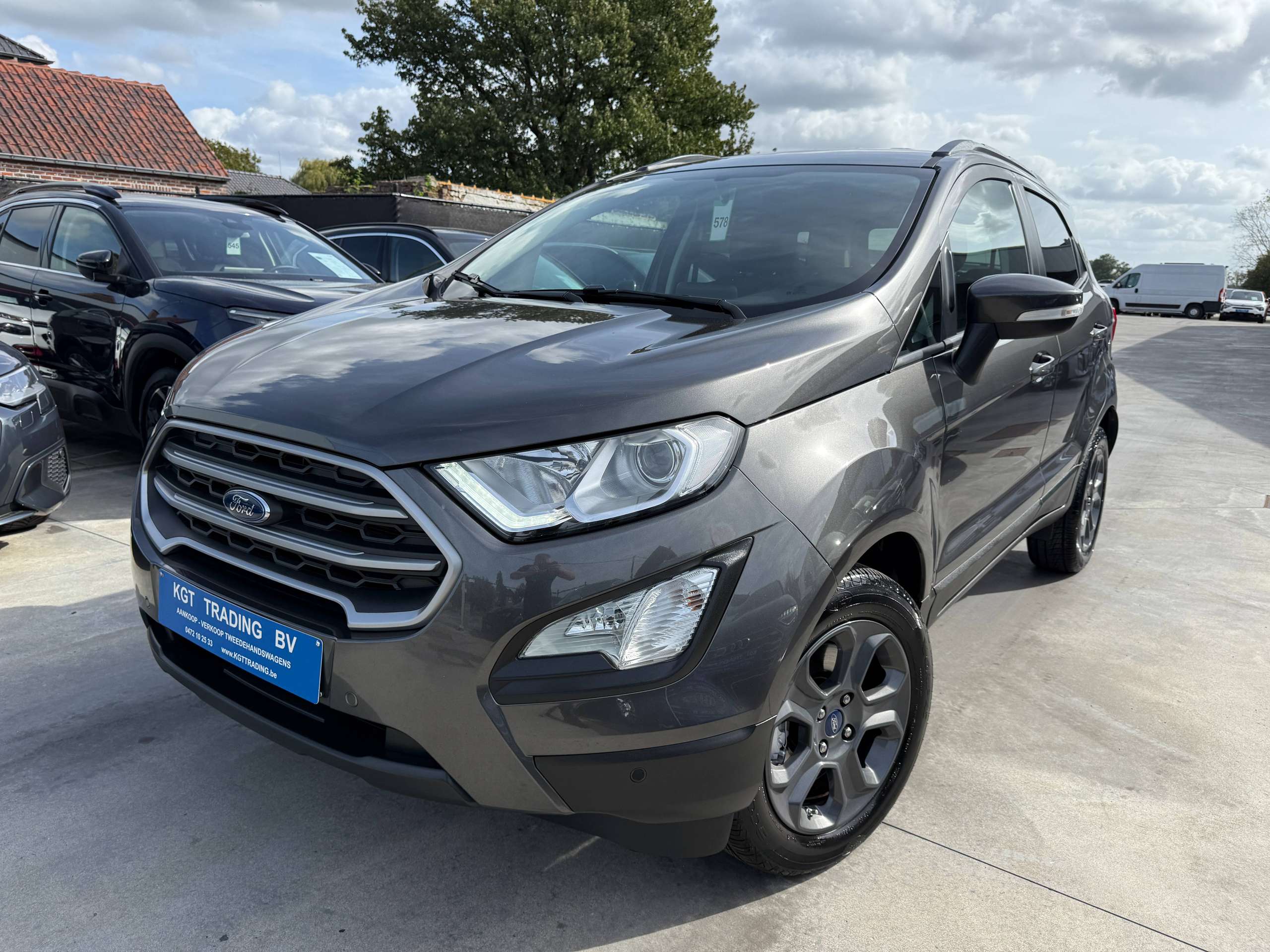 659079de-73a9-4e91-b038-2a905f7ecb081-ford-ecosport-1-0i-125pk-navigatie-carplay-pdc-verwarmde-zetels-led-alu-carpass.jpg