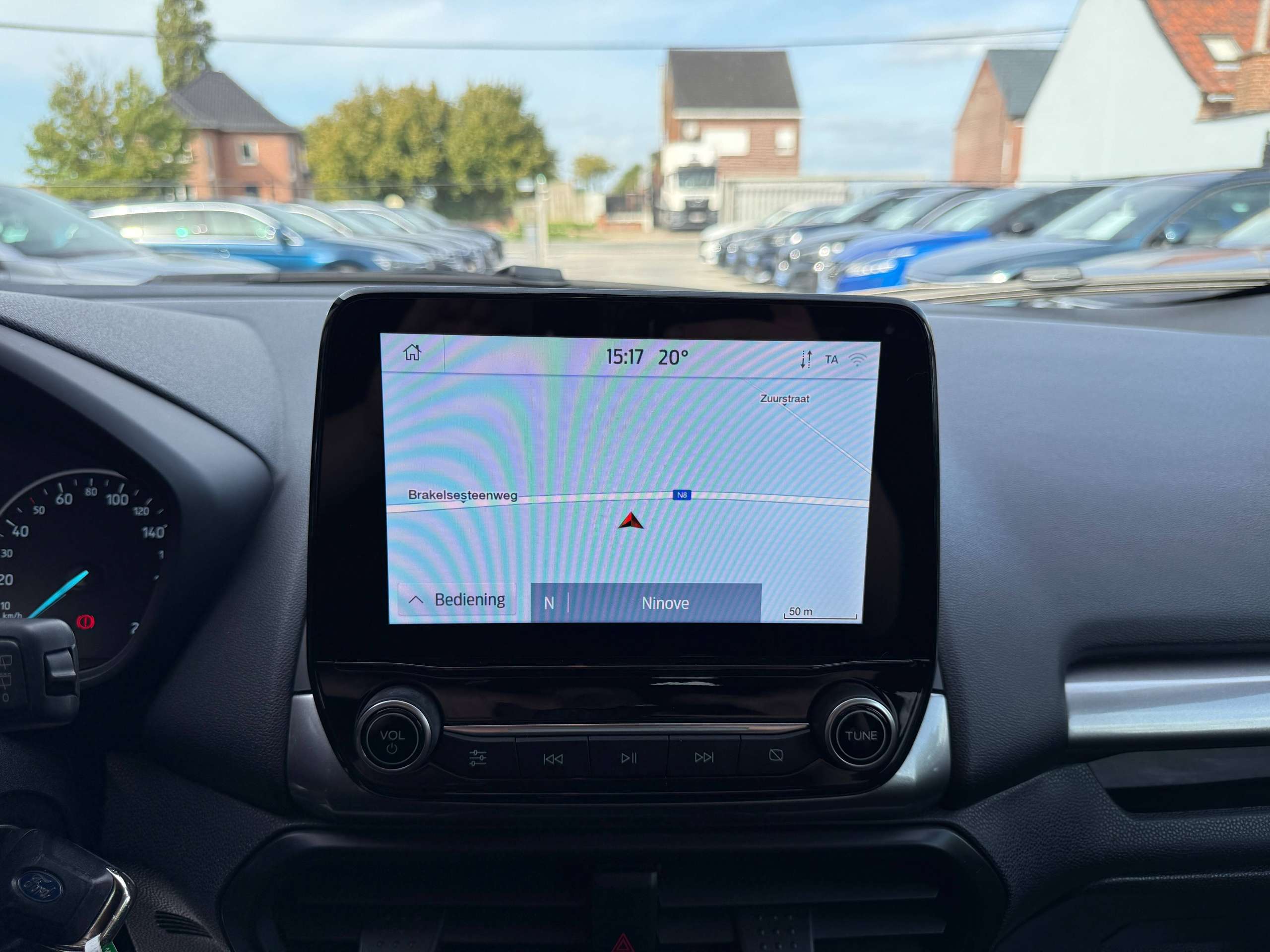 659079de-73a9-4e91-b038-2a905f7ecb0817-ford-ecosport-1-0i-125pk-navigatie-carplay-pdc-verwarmde-zetels-led-alu-carpass.jpg