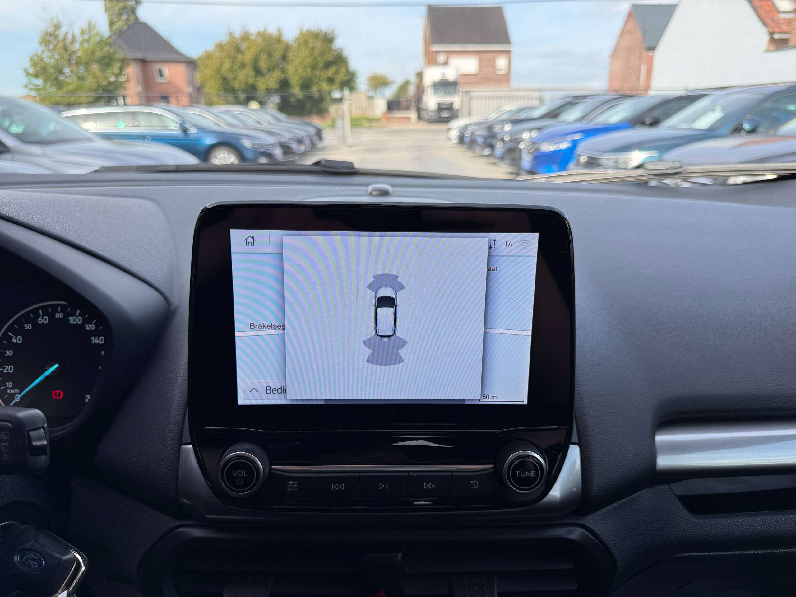 659079de-73a9-4e91-b038-2a905f7ecb0819-ford-ecosport-1-0i-125pk-navigatie-carplay-pdc-verwarmde-zetels-led-alu-carpass.jpg
