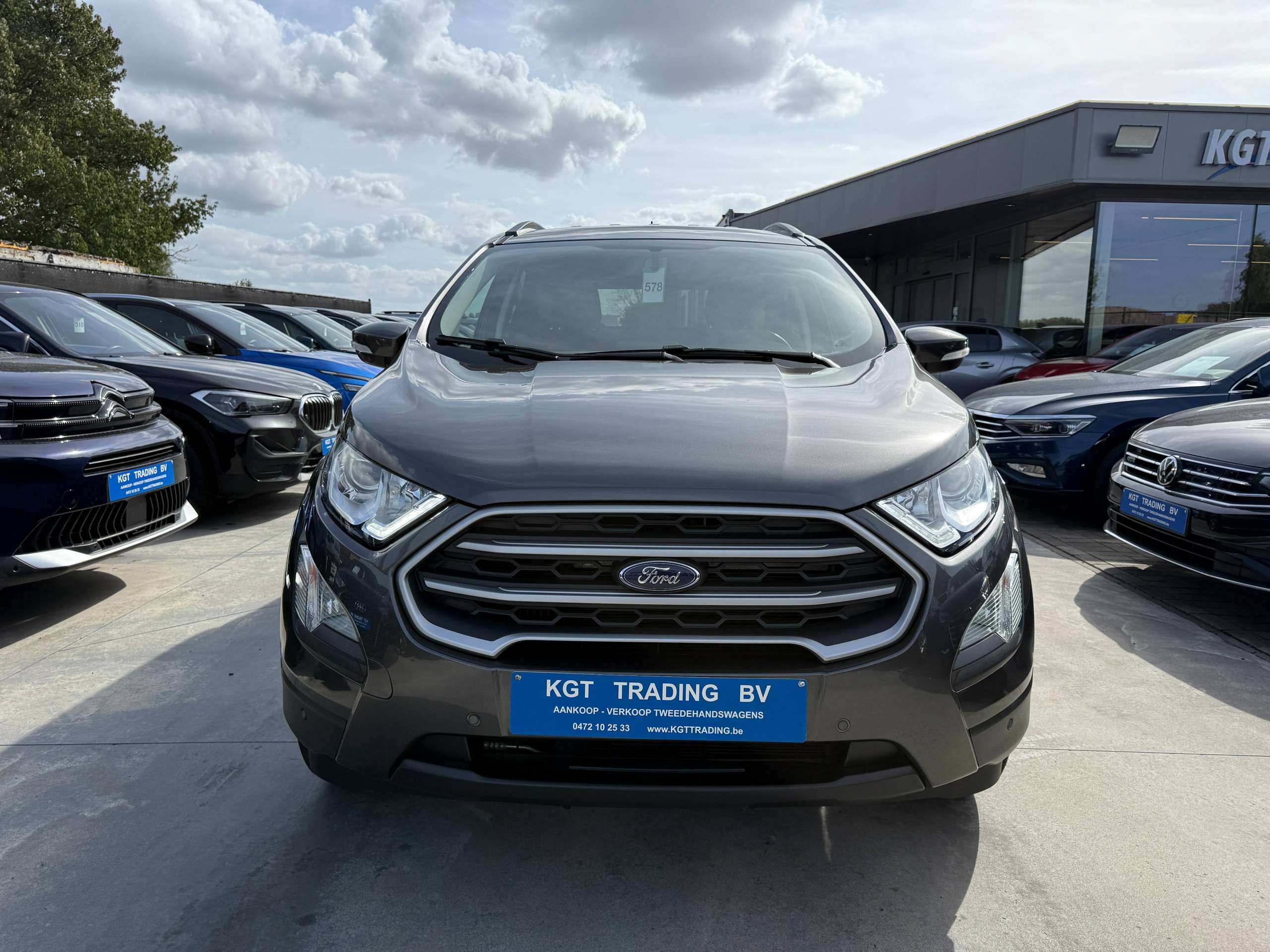 659079de-73a9-4e91-b038-2a905f7ecb082-ford-ecosport-1-0i-125pk-navigatie-carplay-pdc-verwarmde-zetels-led-alu-carpass.jpg
