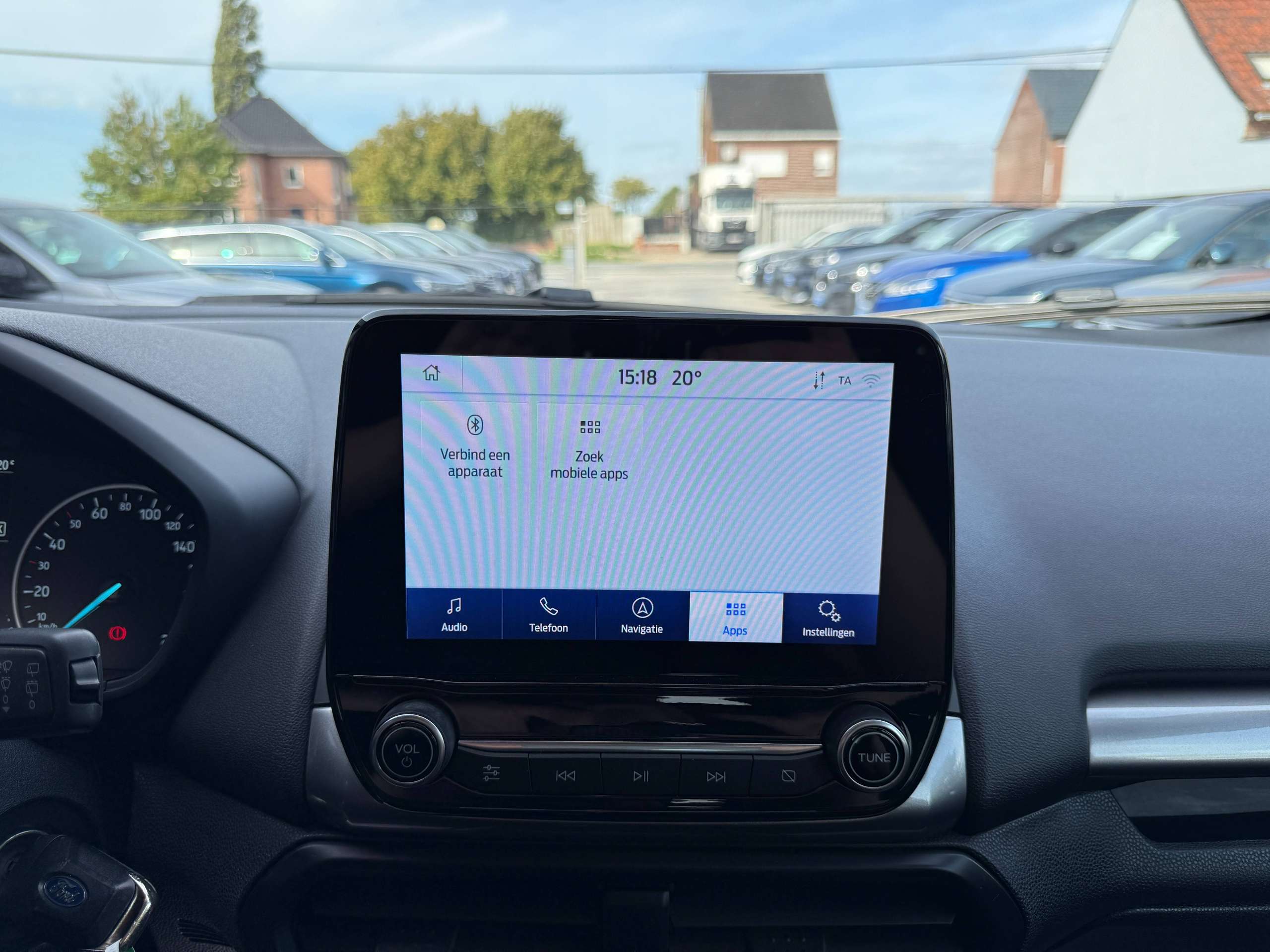 659079de-73a9-4e91-b038-2a905f7ecb0820-ford-ecosport-1-0i-125pk-navigatie-carplay-pdc-verwarmde-zetels-led-alu-carpass.jpg