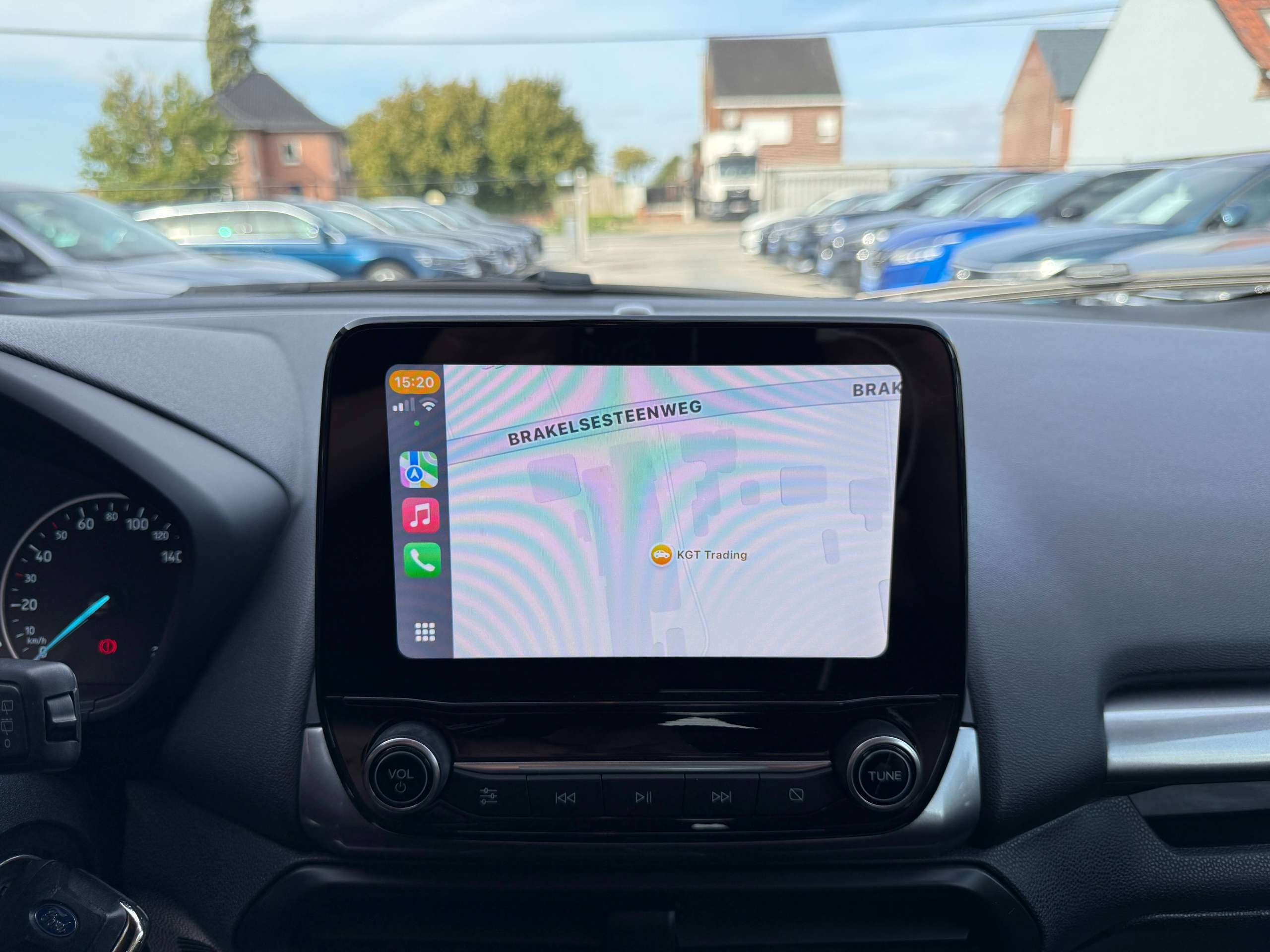 659079de-73a9-4e91-b038-2a905f7ecb0823-ford-ecosport-1-0i-125pk-navigatie-carplay-pdc-verwarmde-zetels-led-alu-carpass.jpg