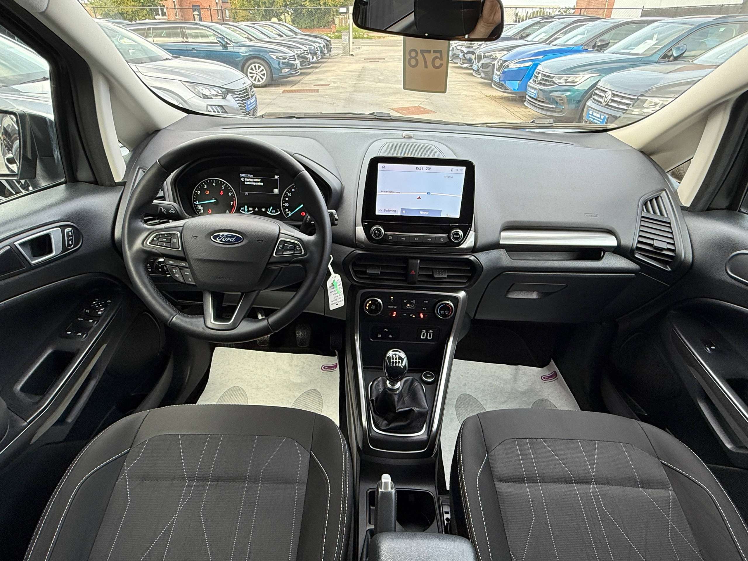 659079de-73a9-4e91-b038-2a905f7ecb0829-ford-ecosport-1-0i-125pk-navigatie-carplay-pdc-verwarmde-zetels-led-alu-carpass.jpg
